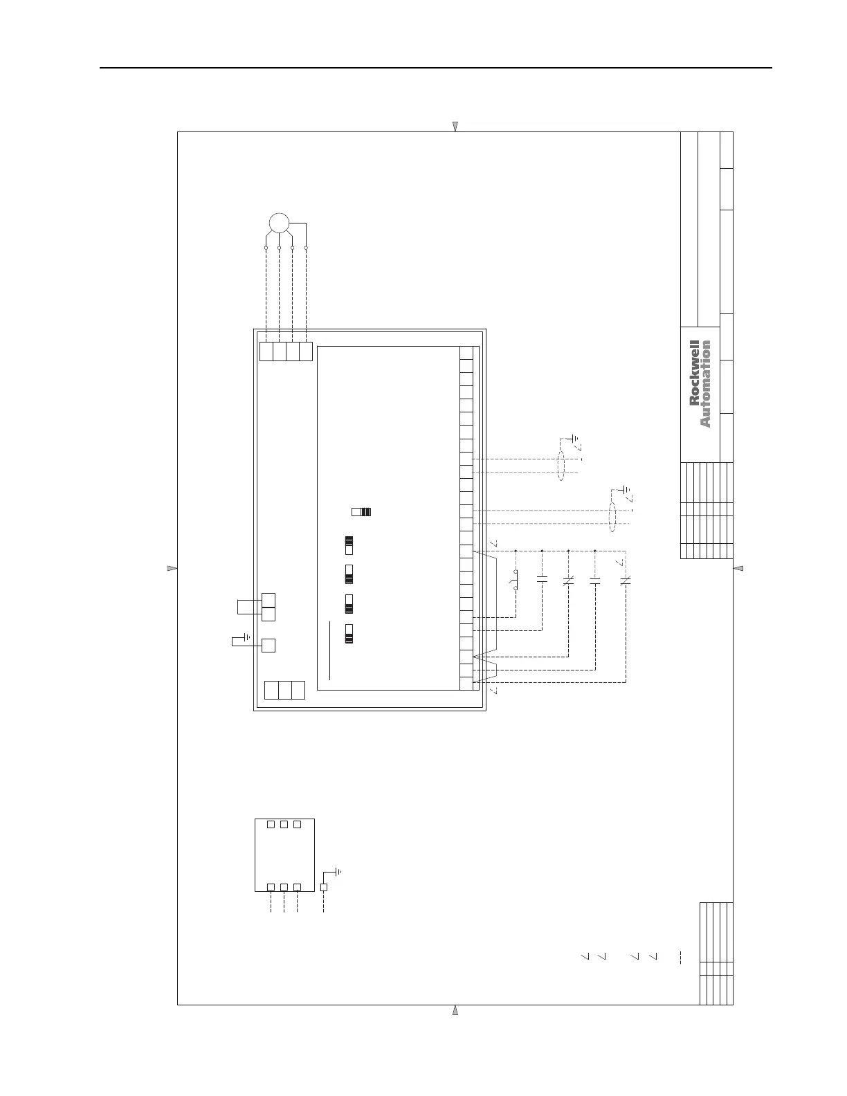 Page #27 background image