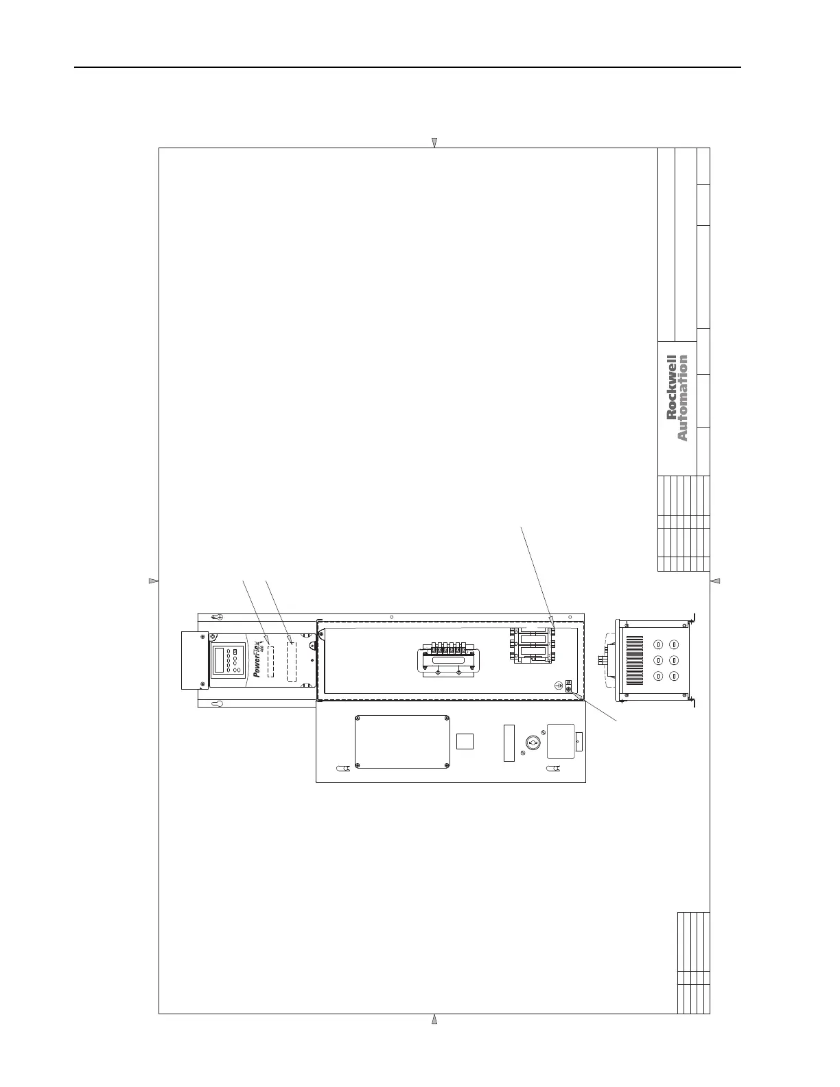 Page #40 background image