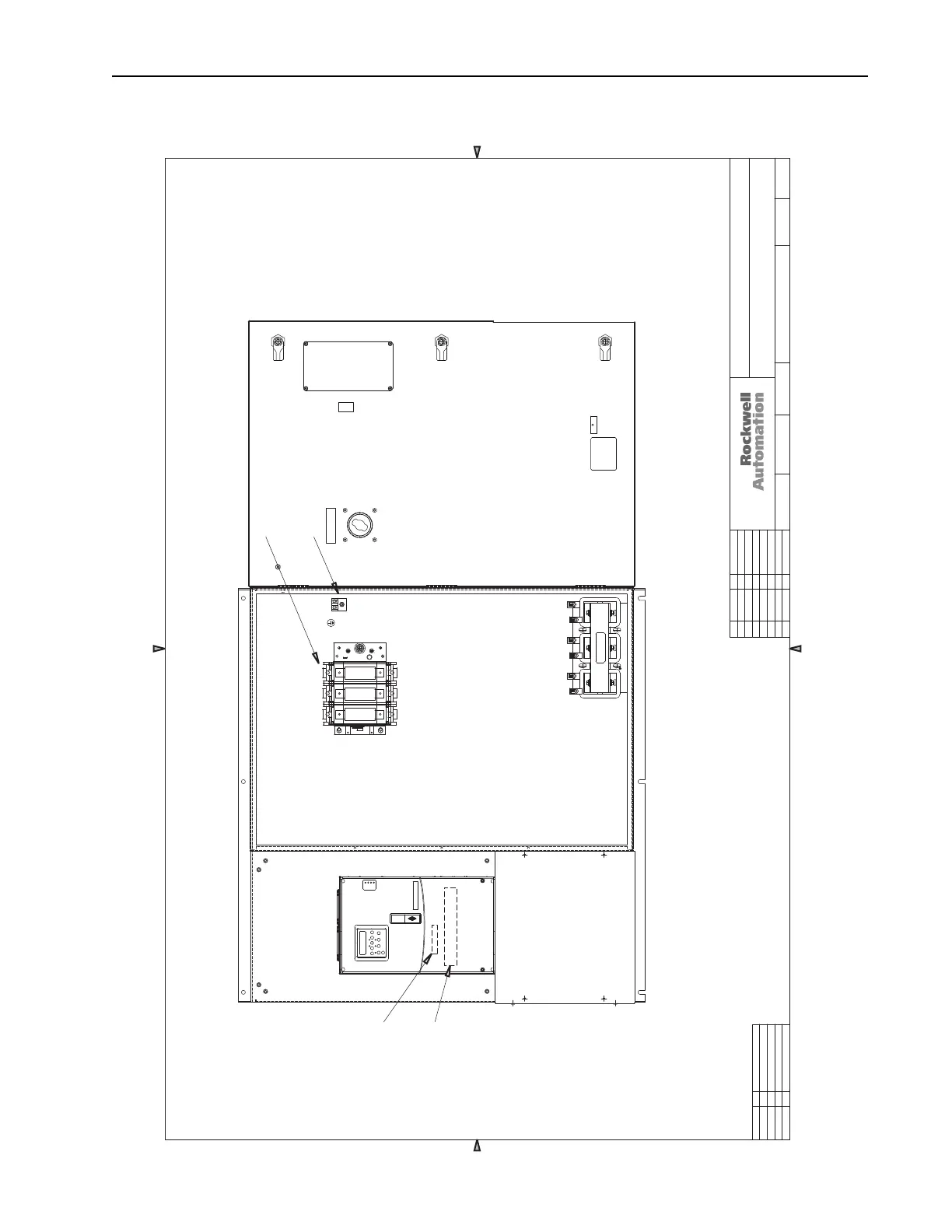 Page #43 background image