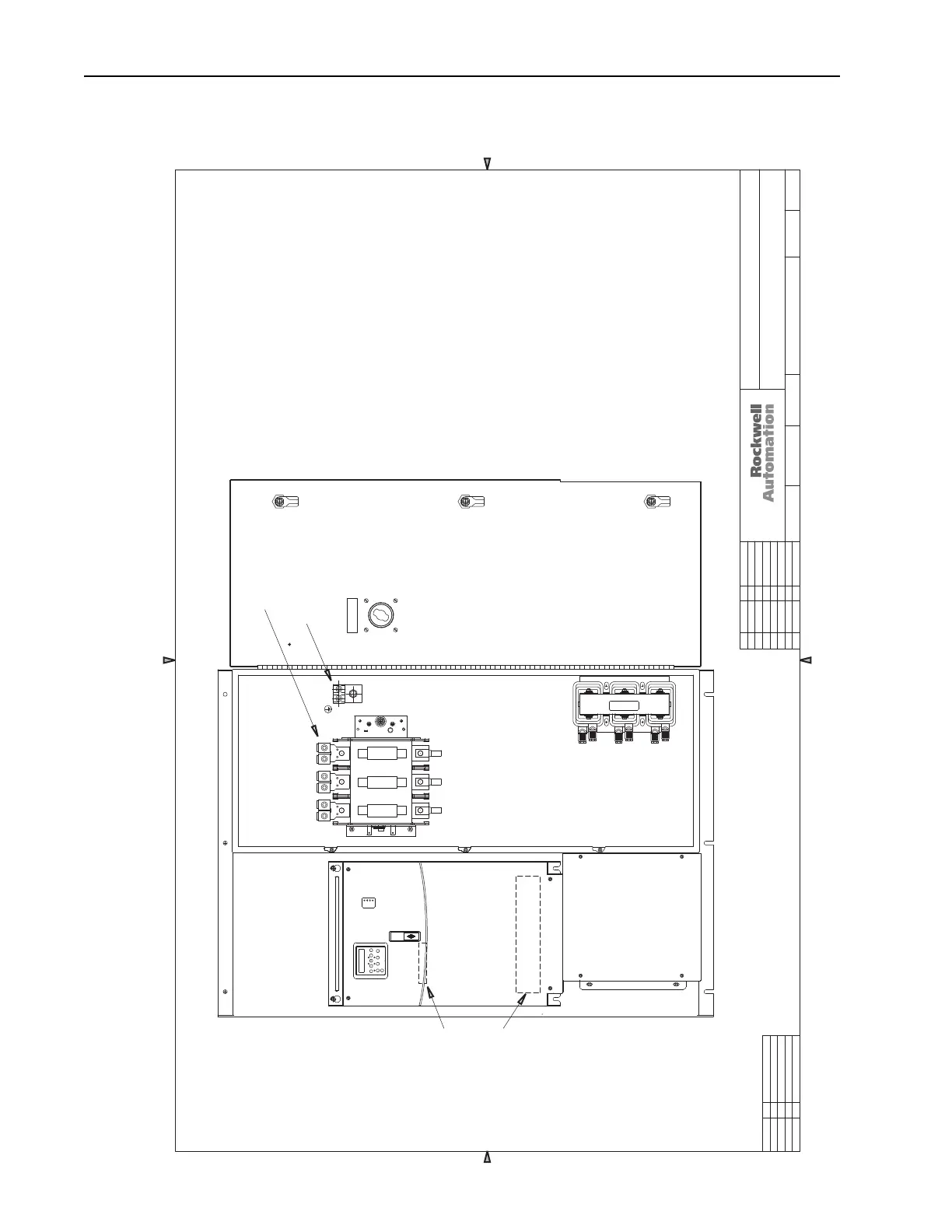 Page #44 background image