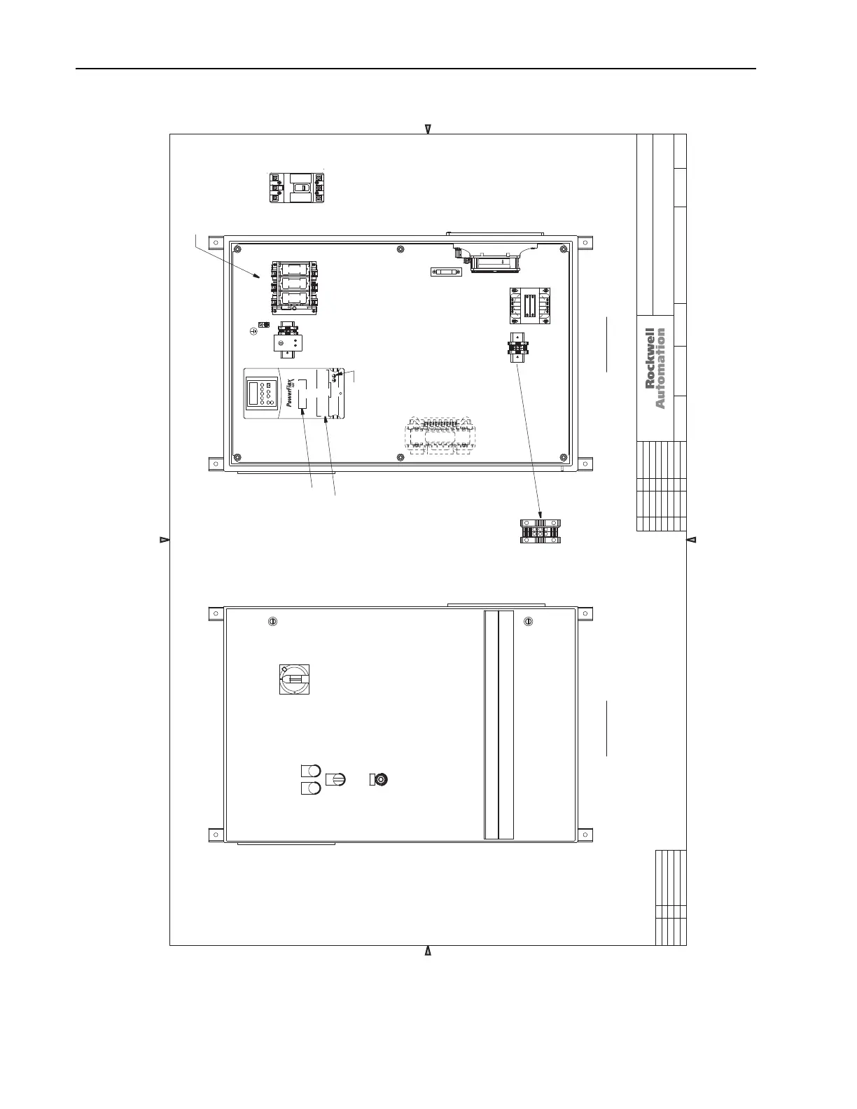 Page #46 background image