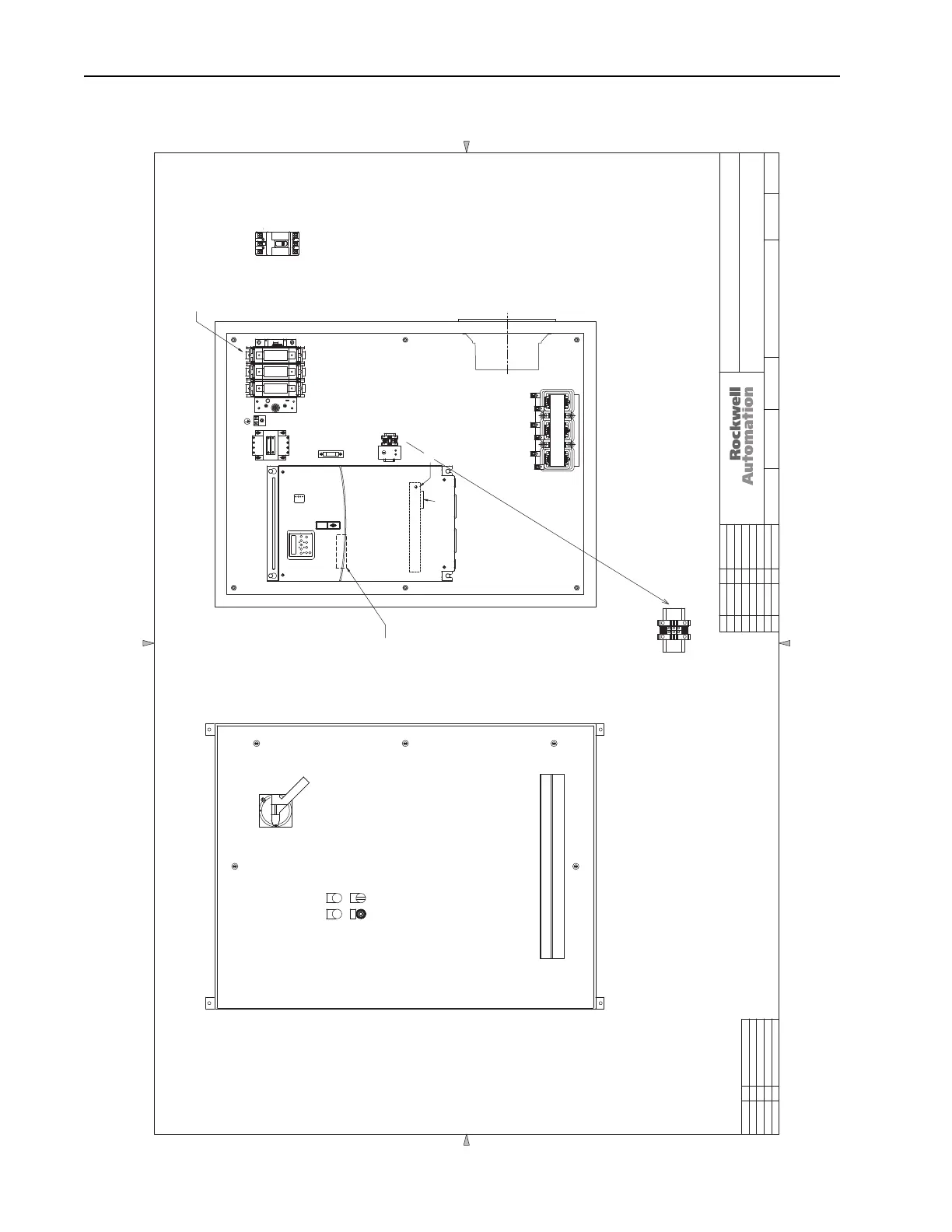 Page #48 background image