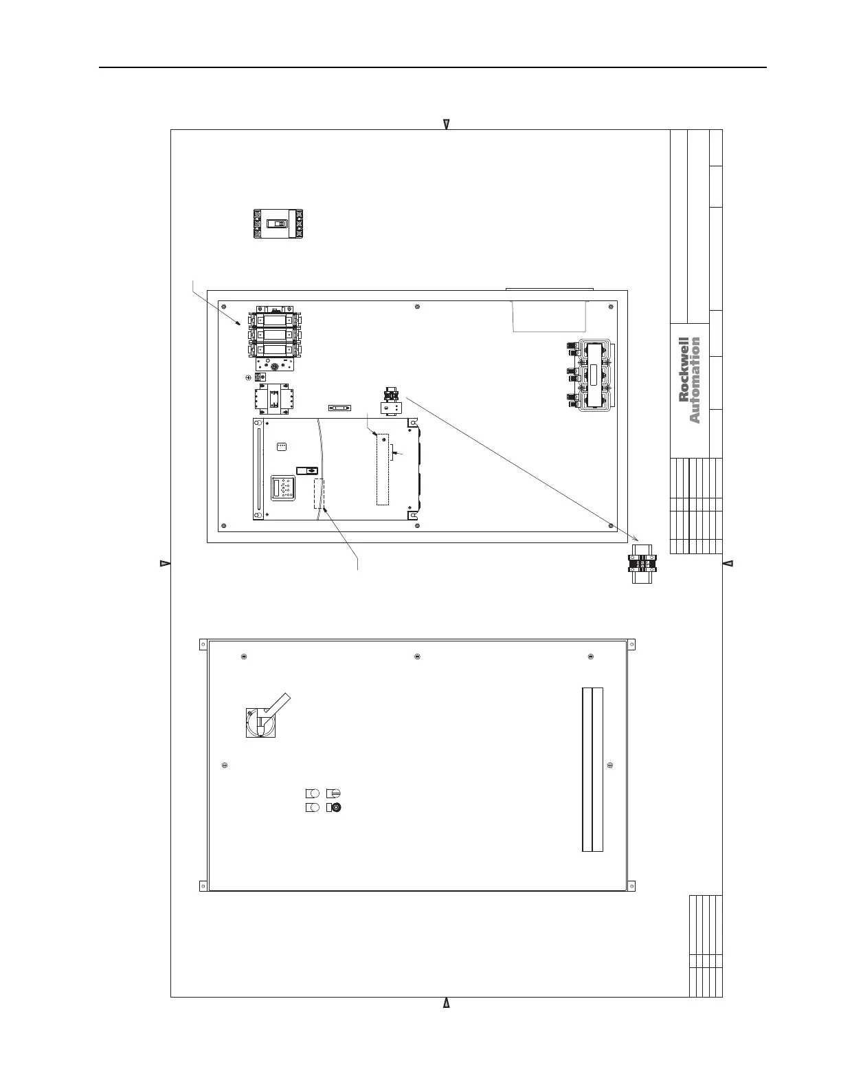 Page #49 background image