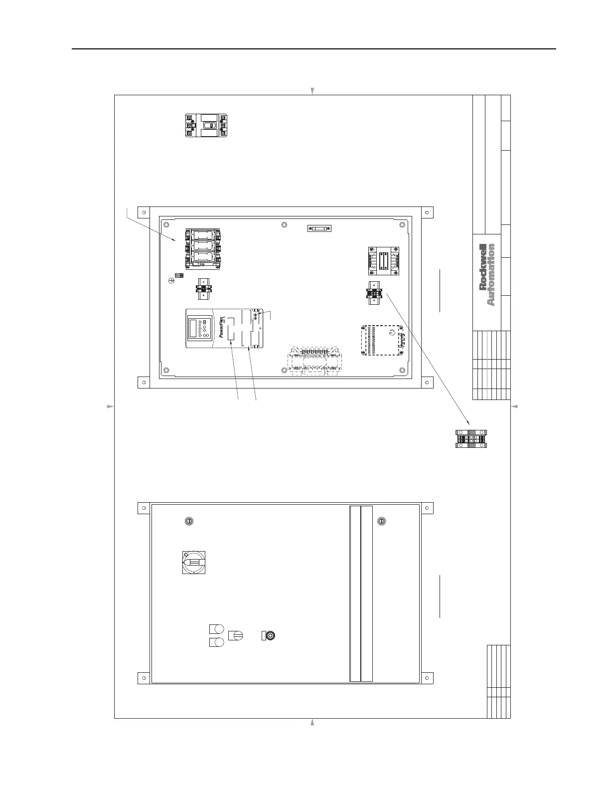 Page #51 background image