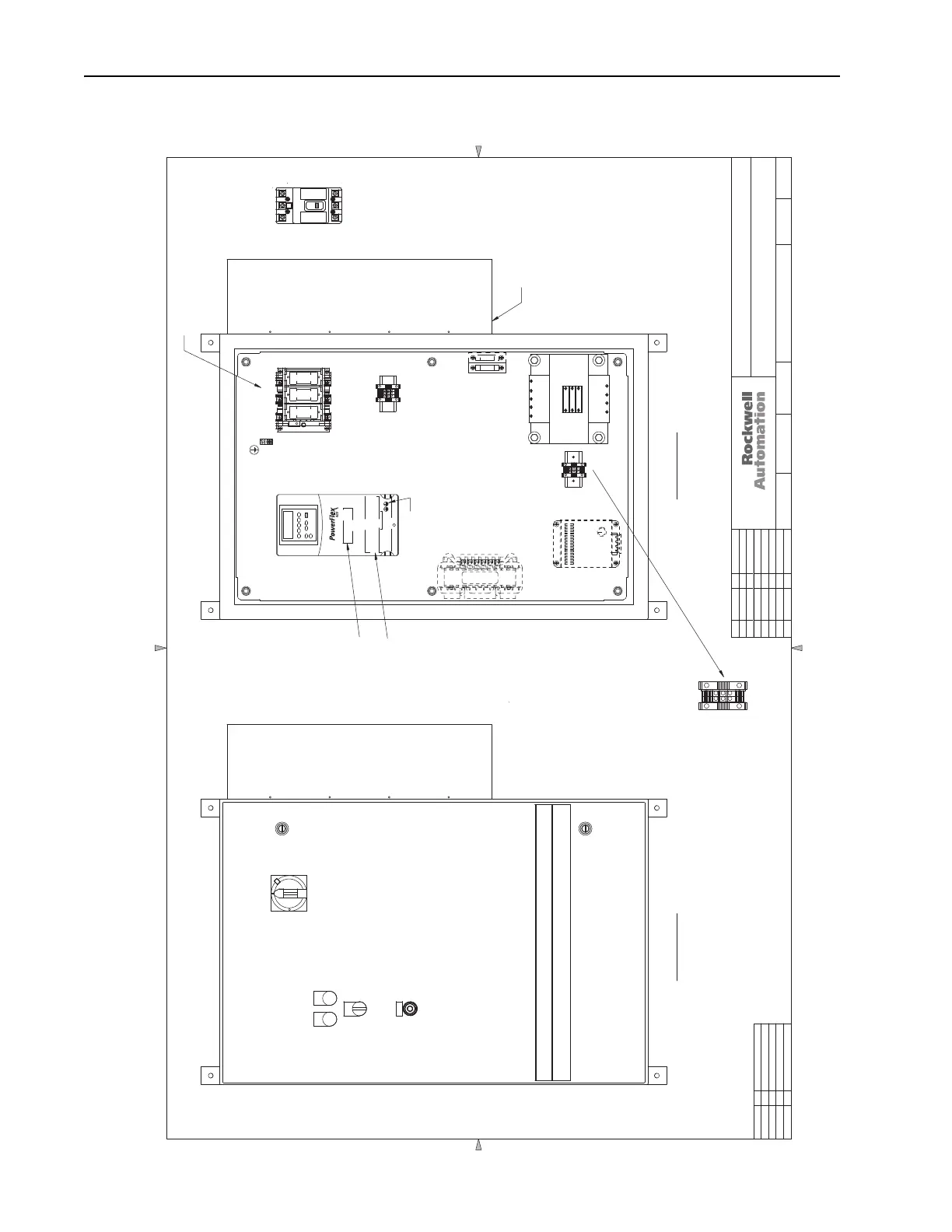 Page #52 background image