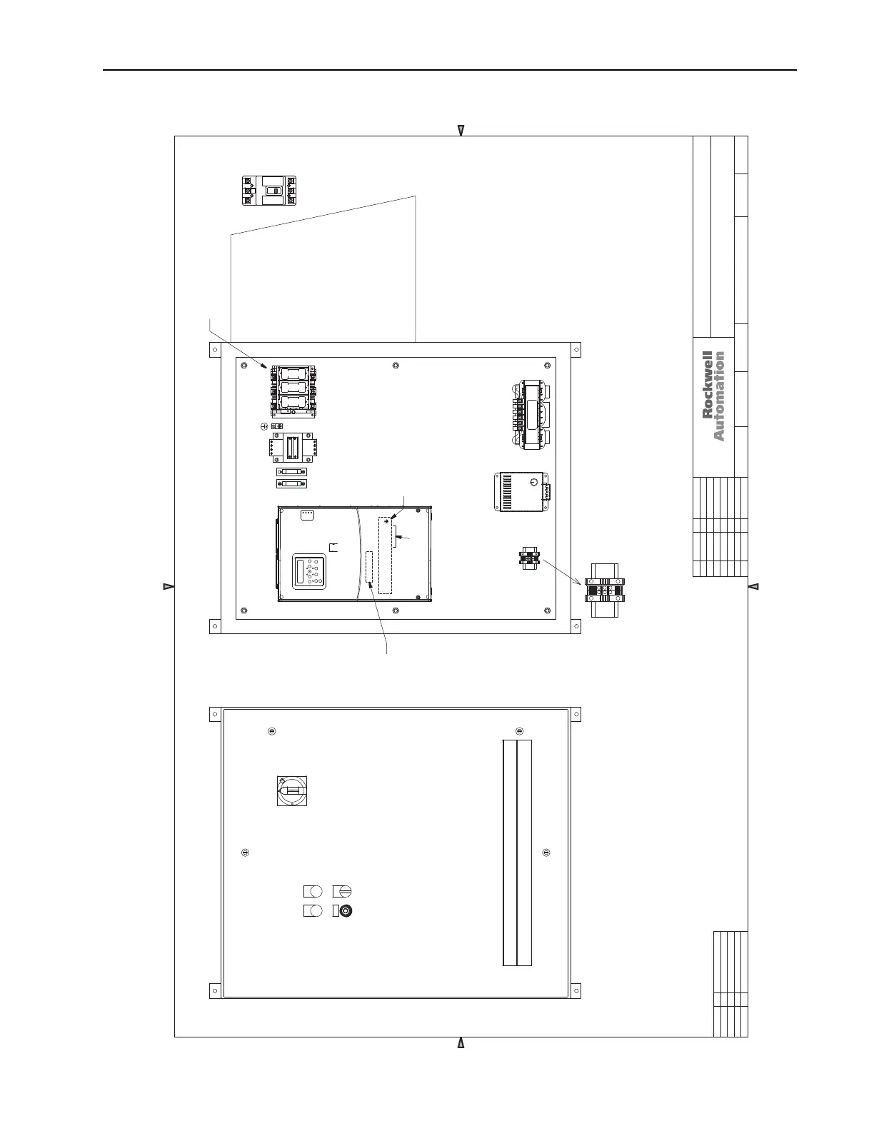 Page #53 background image