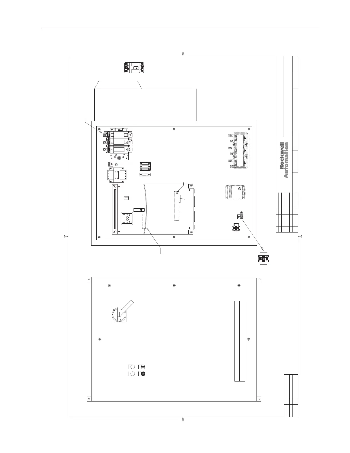 Page #55 background image
