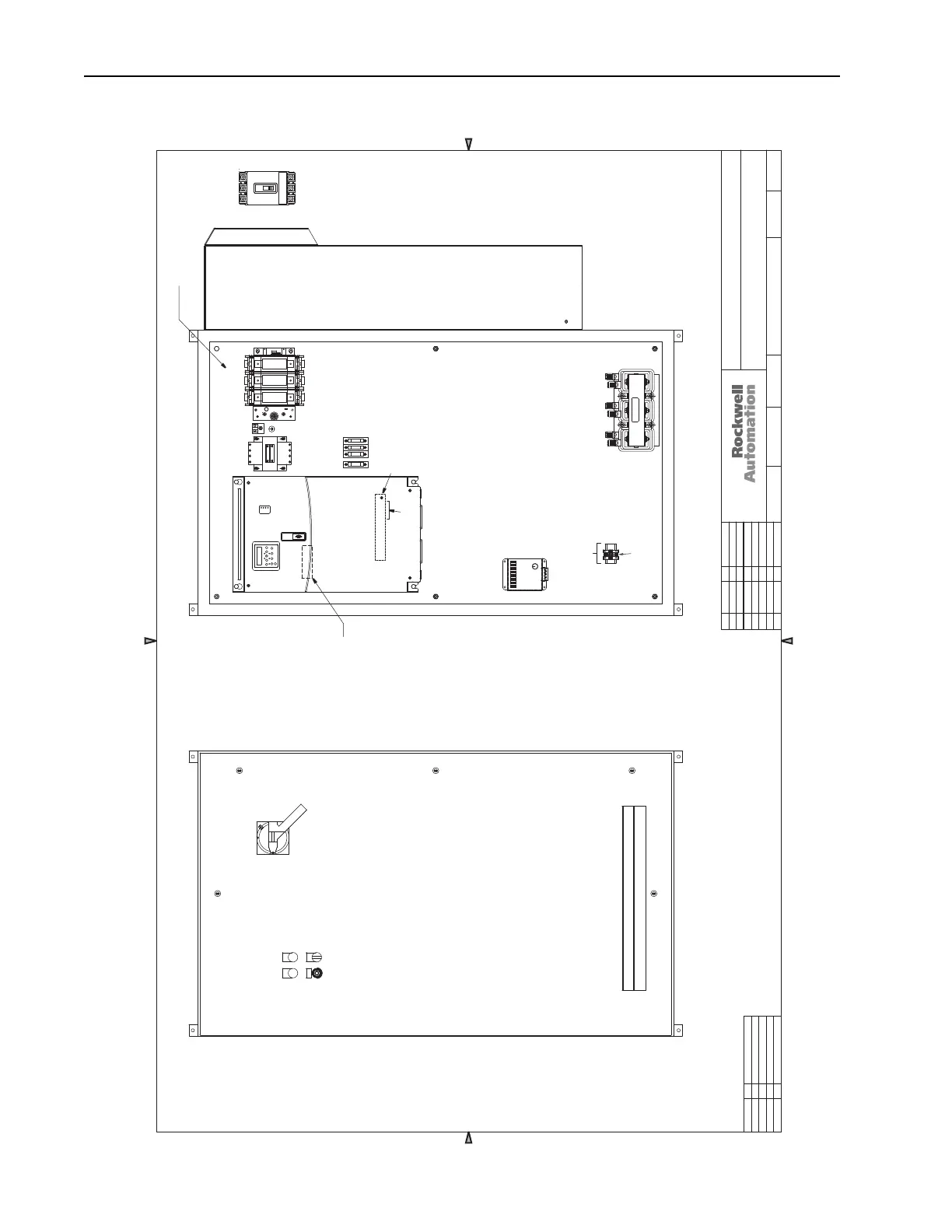 Page #56 background image