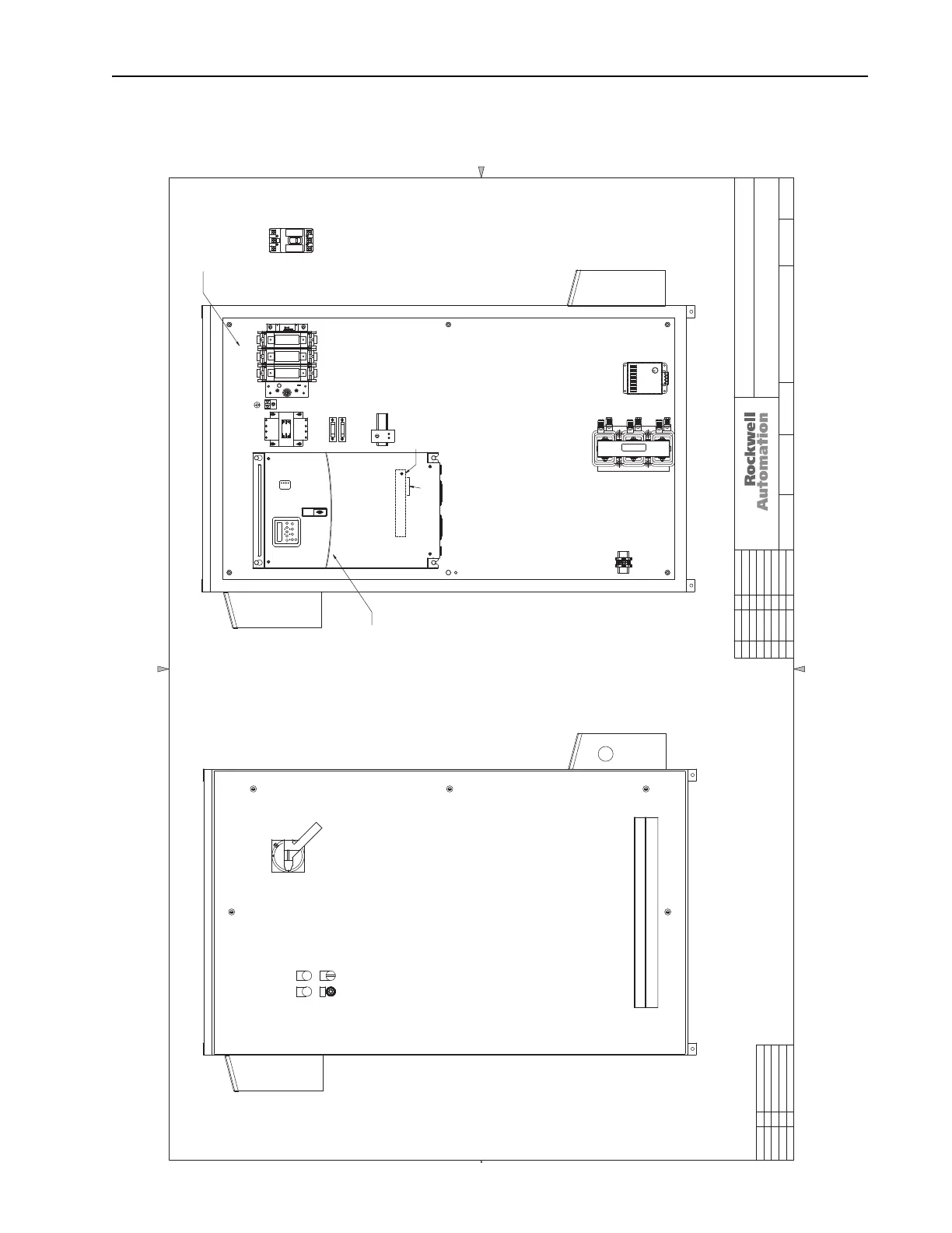 Page #61 background image