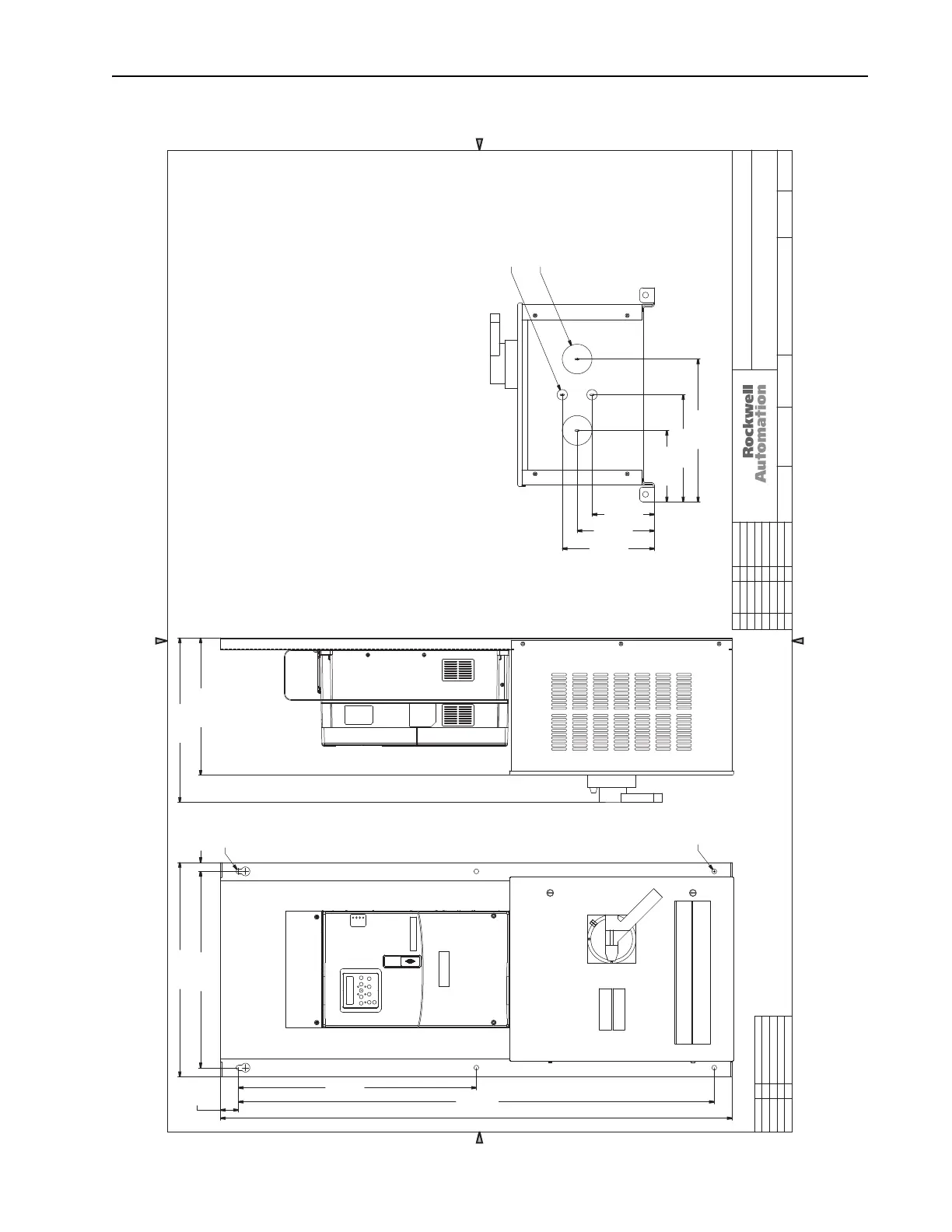 Page #65 background image