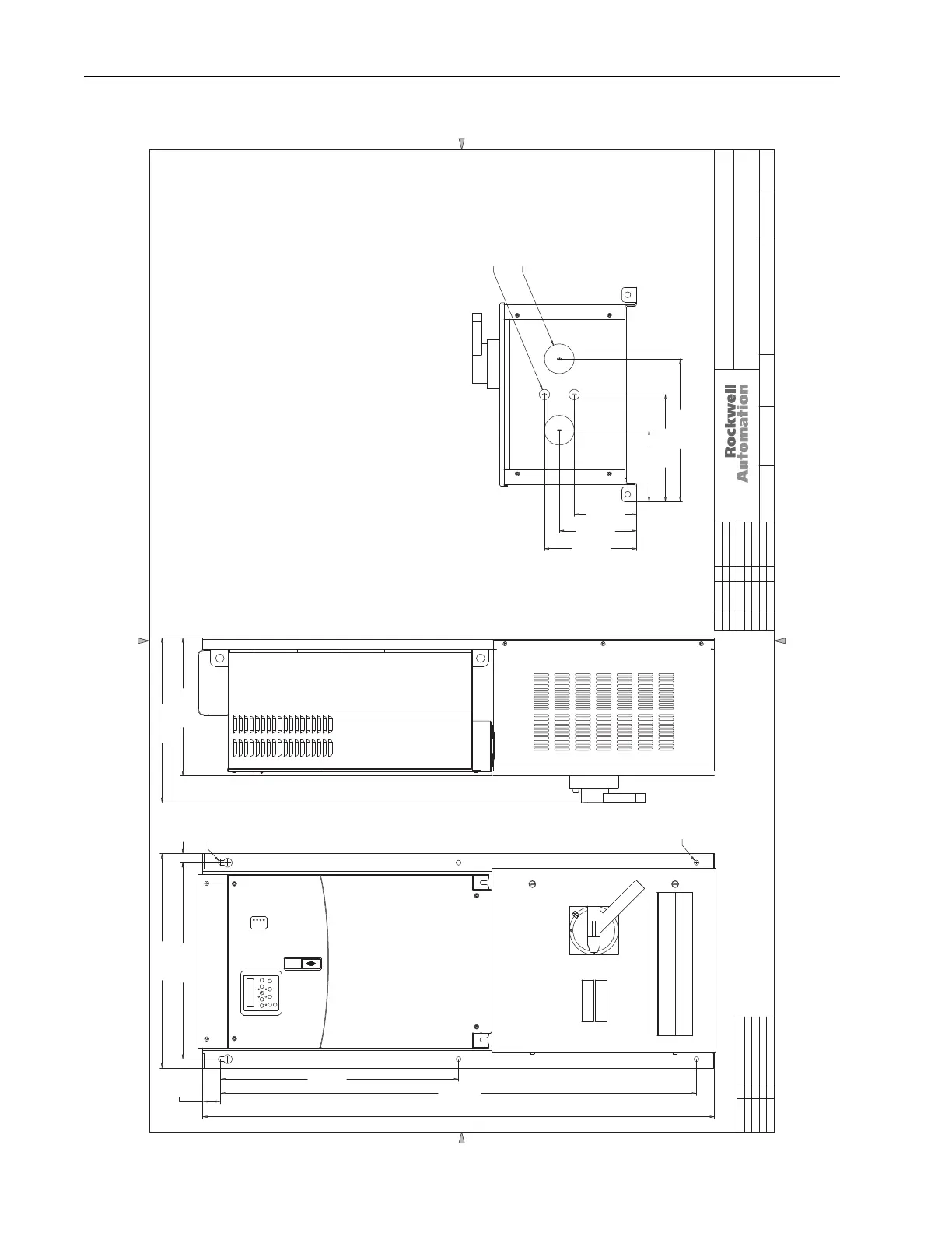Page #66 background image