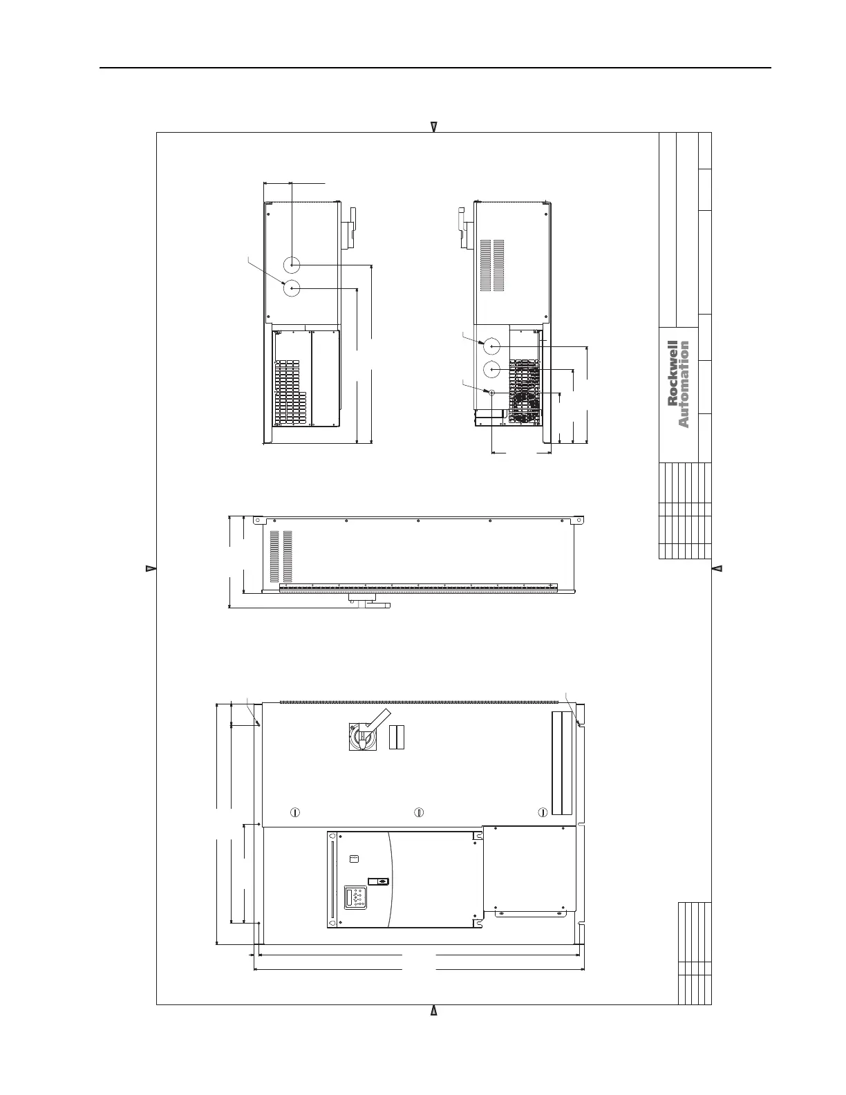 Page #67 background image