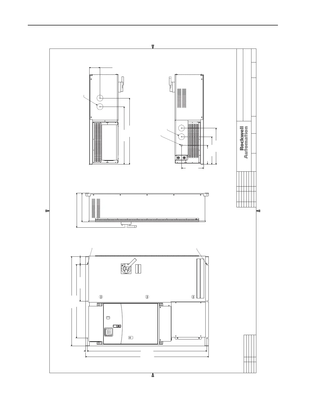 Page #68 background image