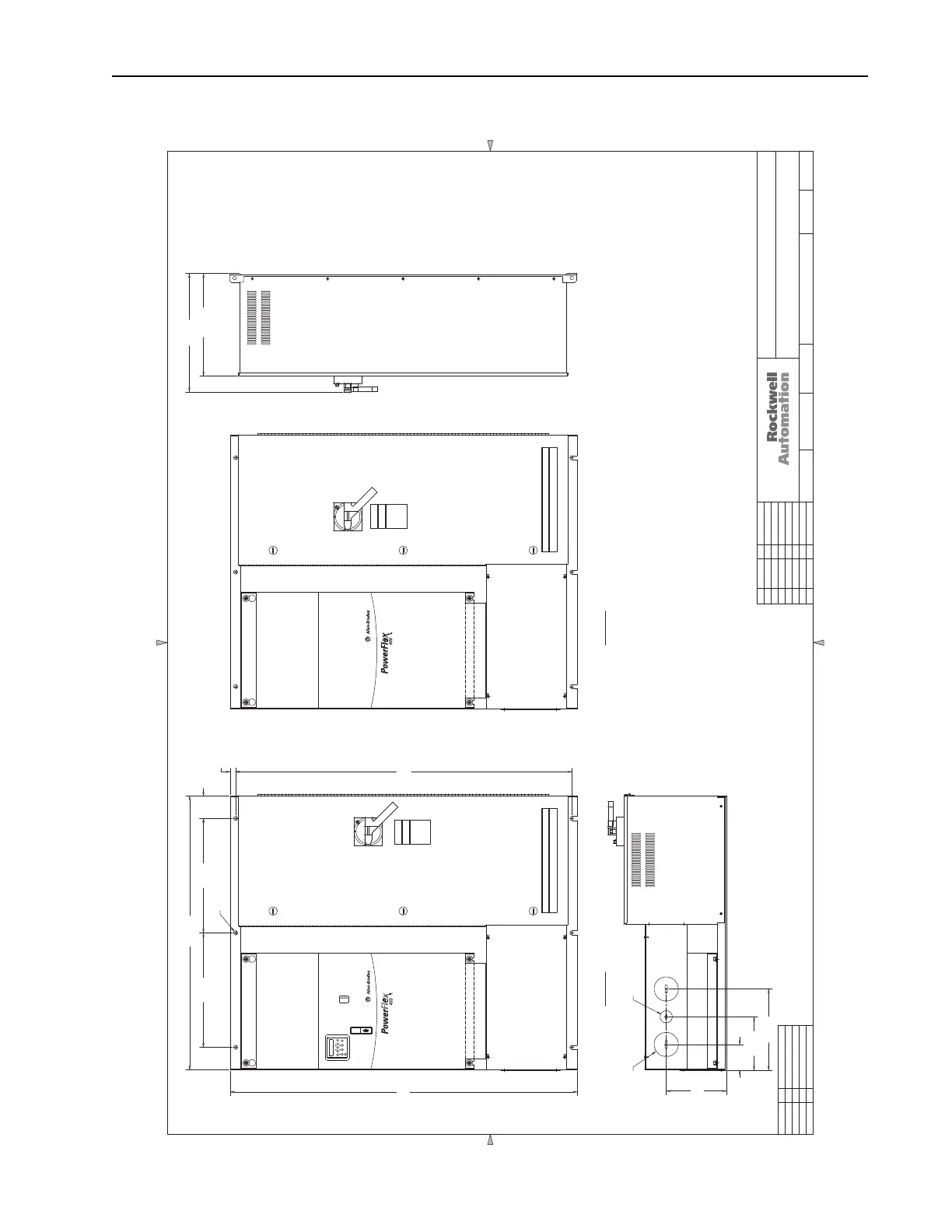 Page #69 background image