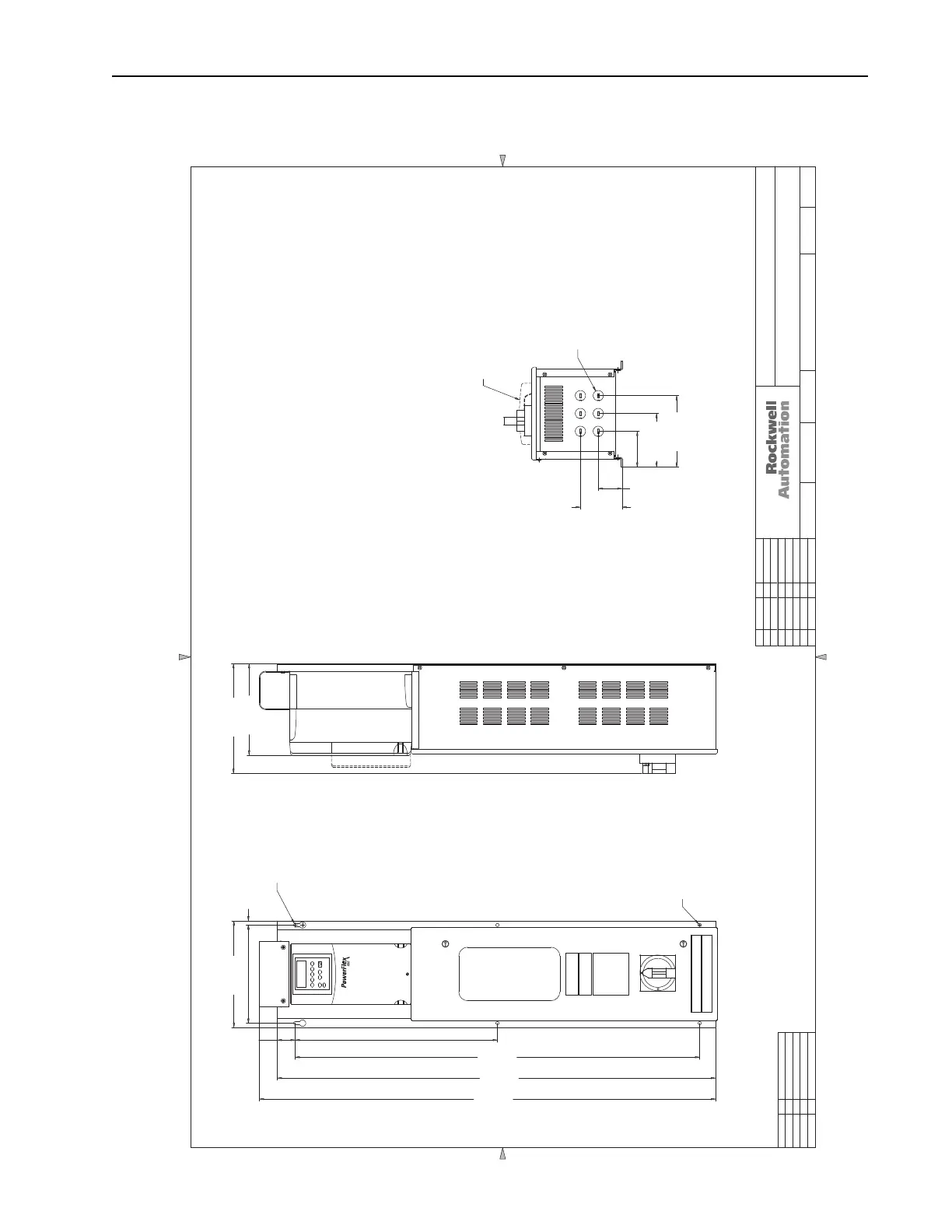 Page #71 background image