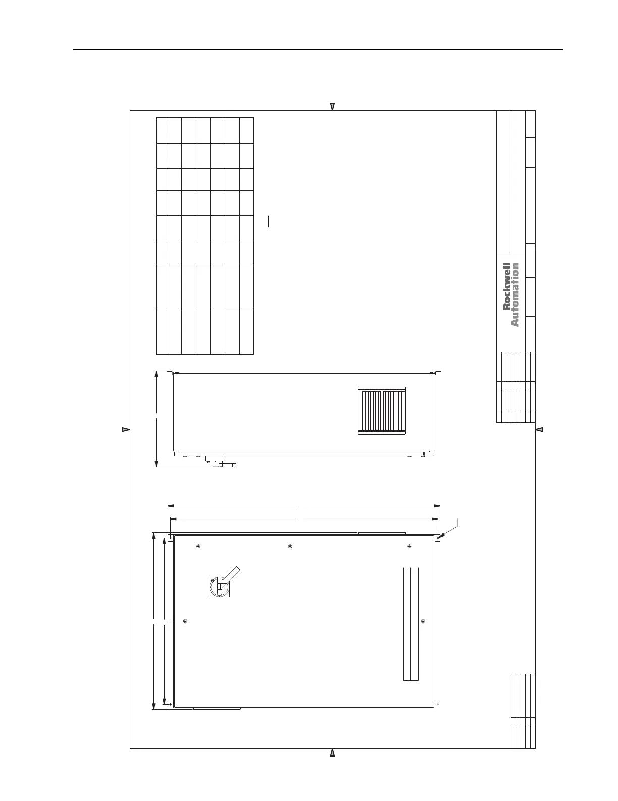 Page #77 background image
