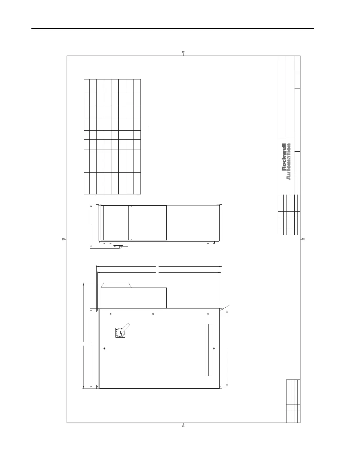 Page #78 background image