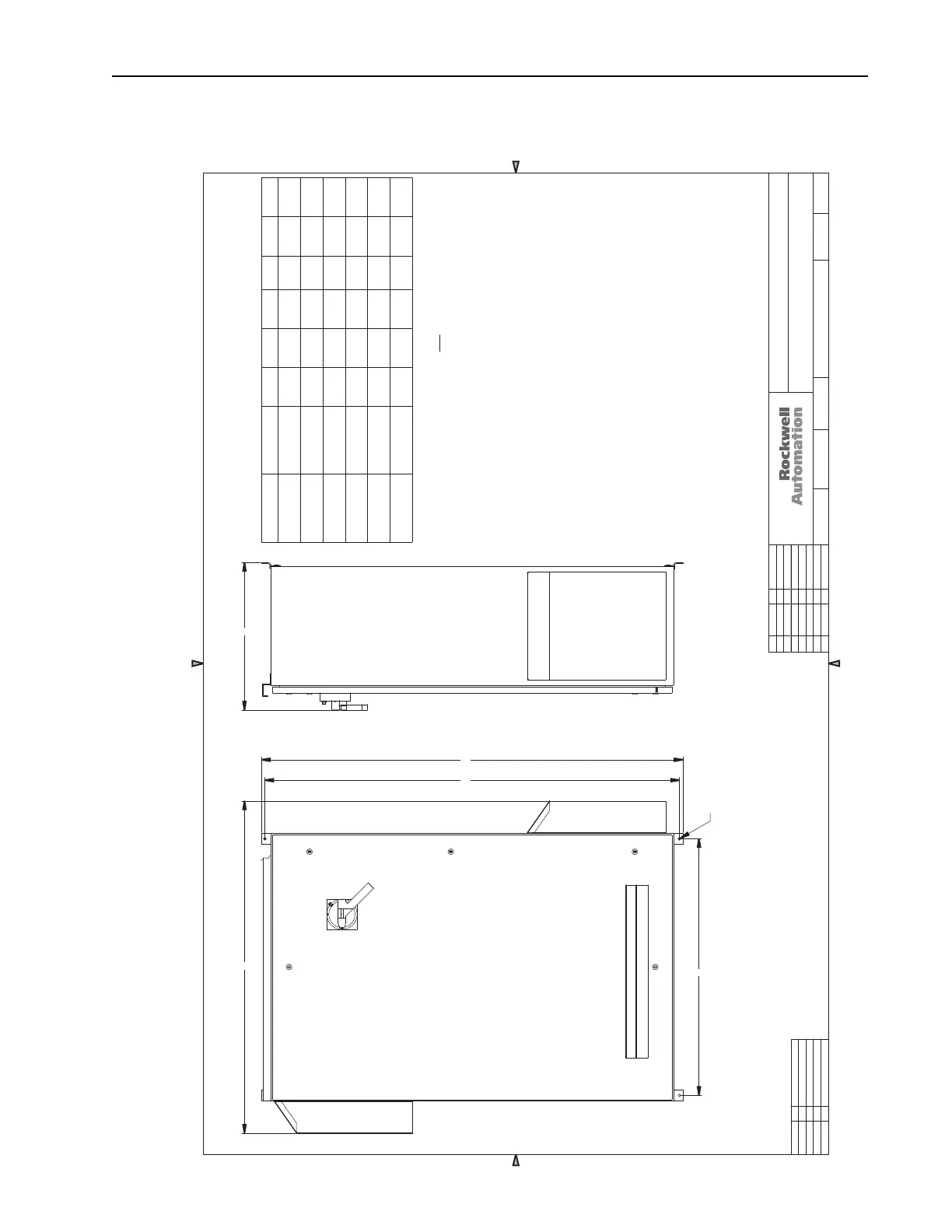 Page #79 background image