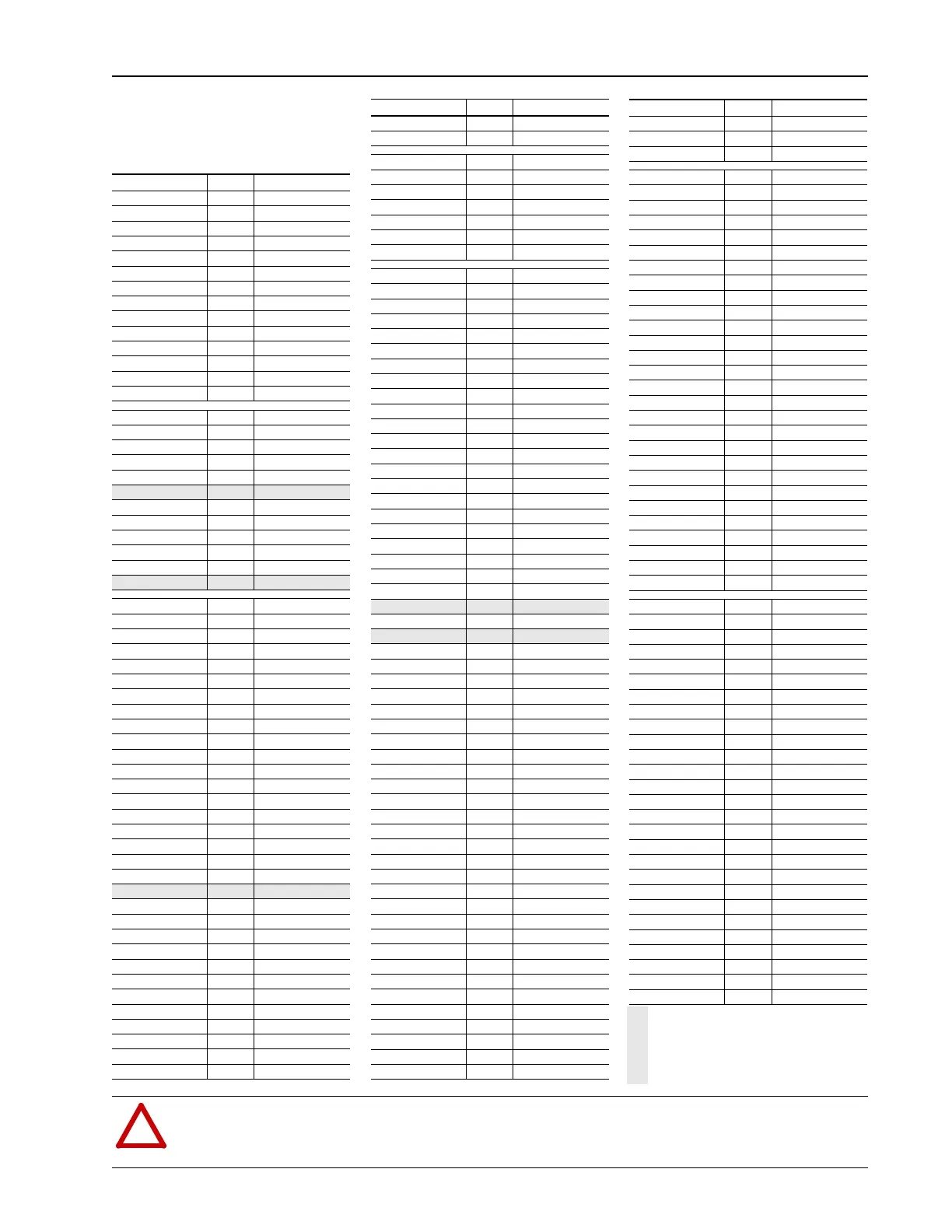 Page #91 background image