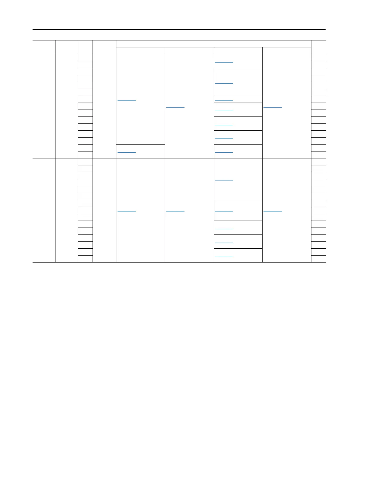 Page #94 background image