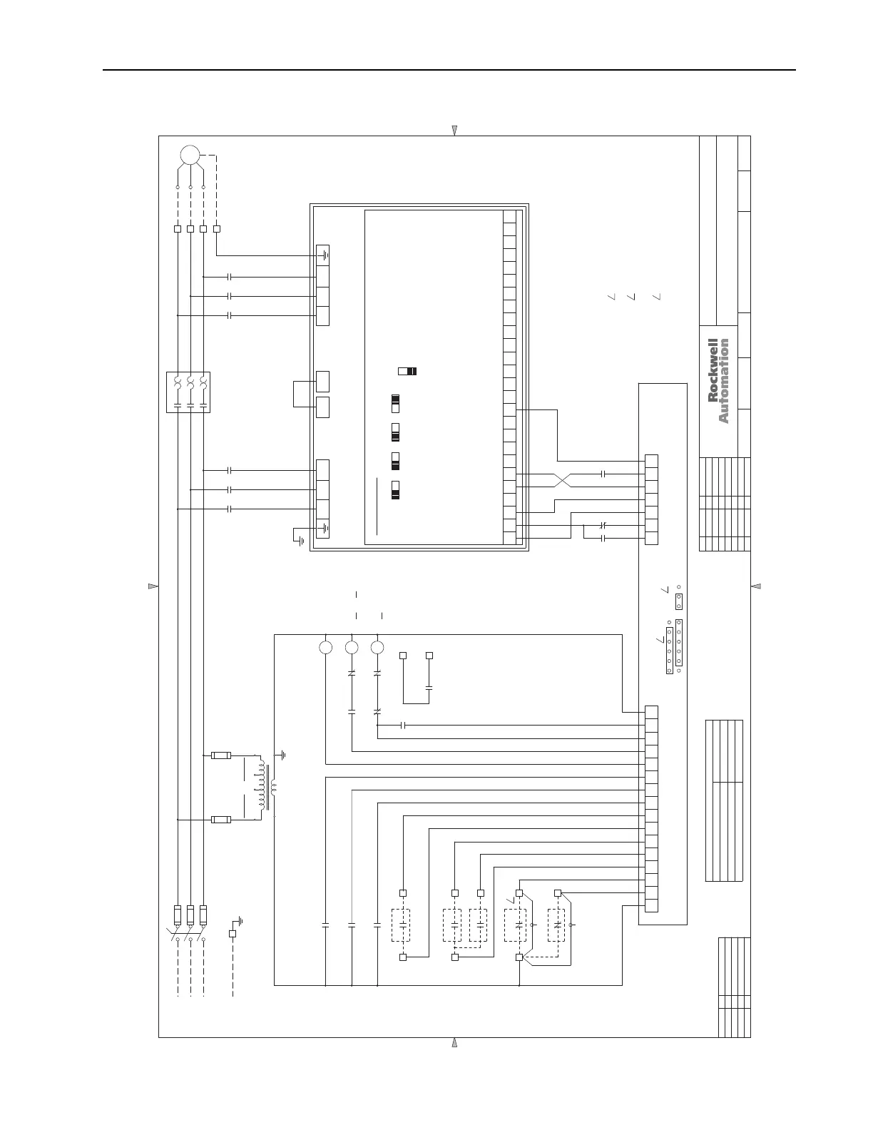 Page #97 background image