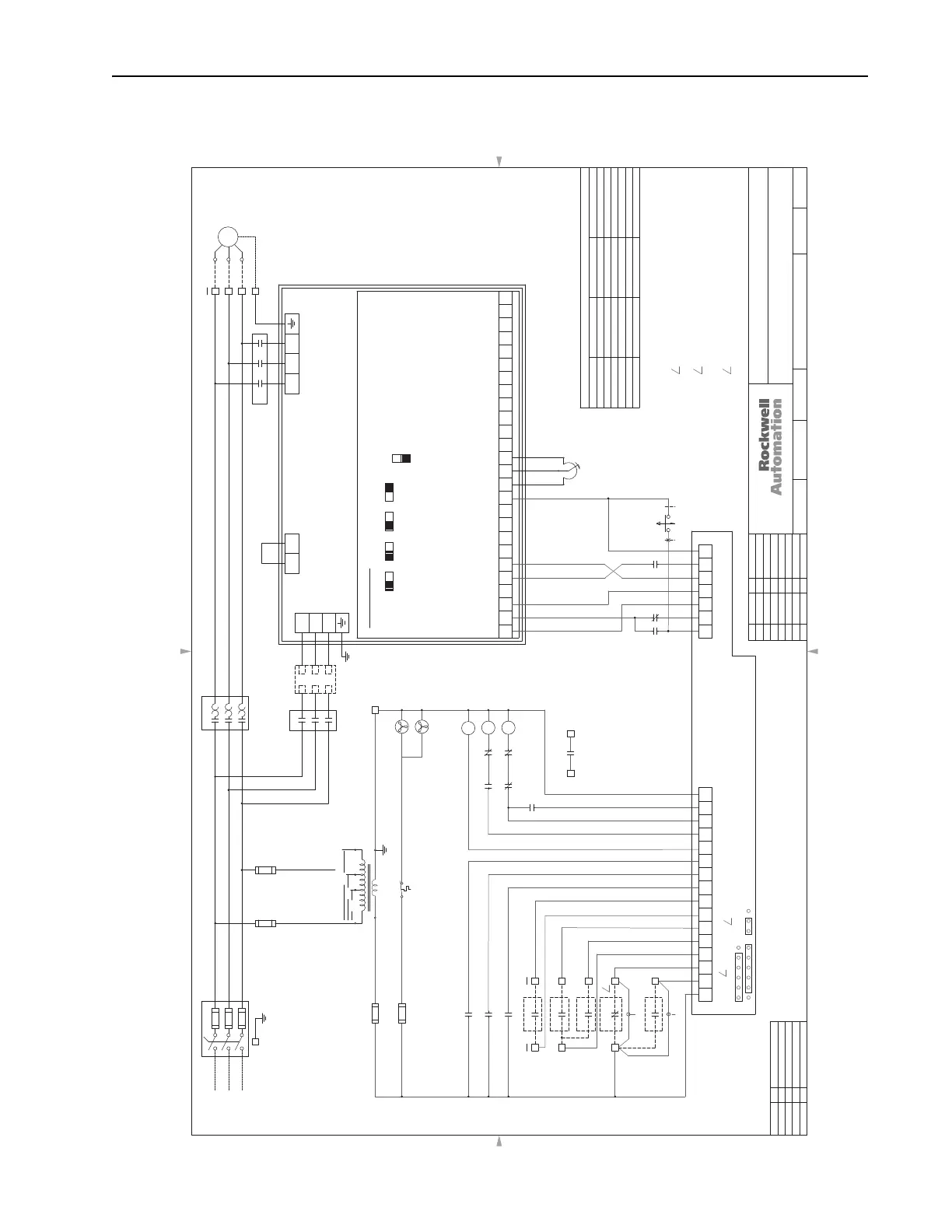 Page #103 background image