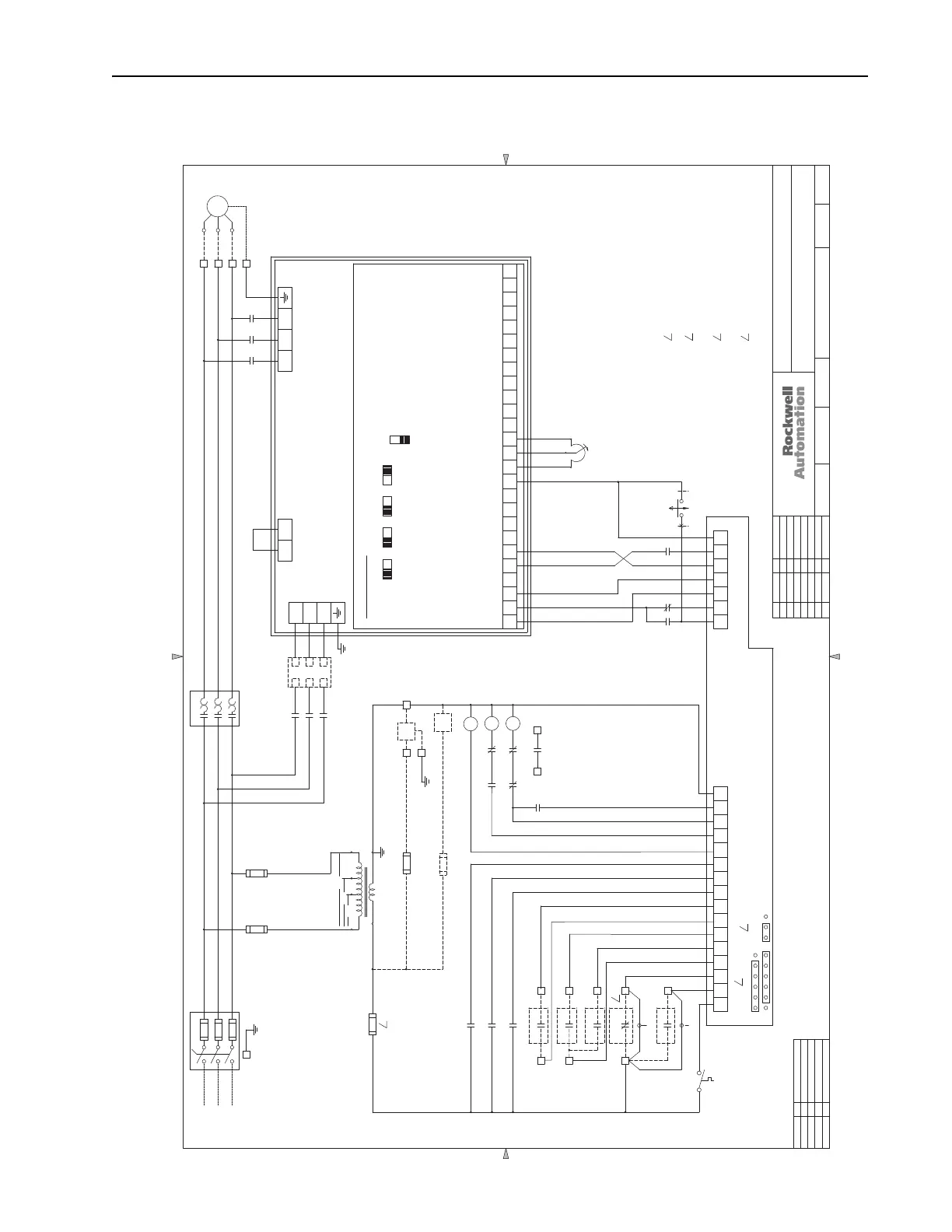 Page #105 background image