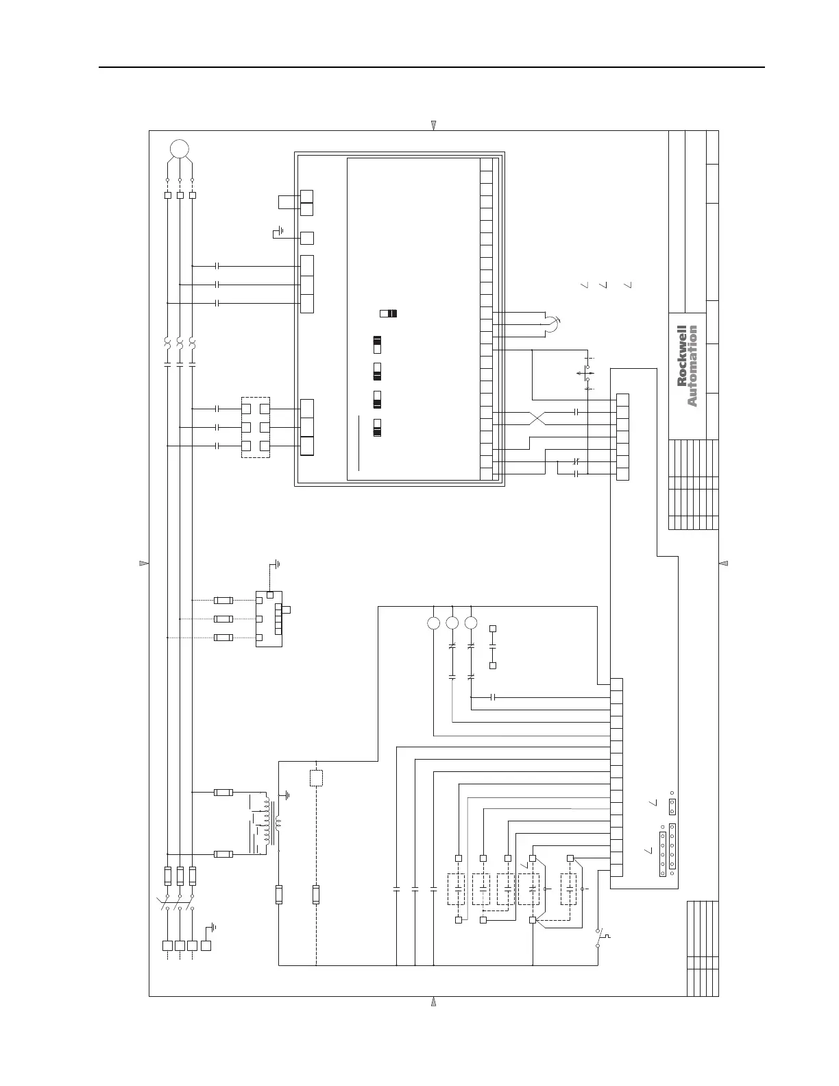 Page #107 background image