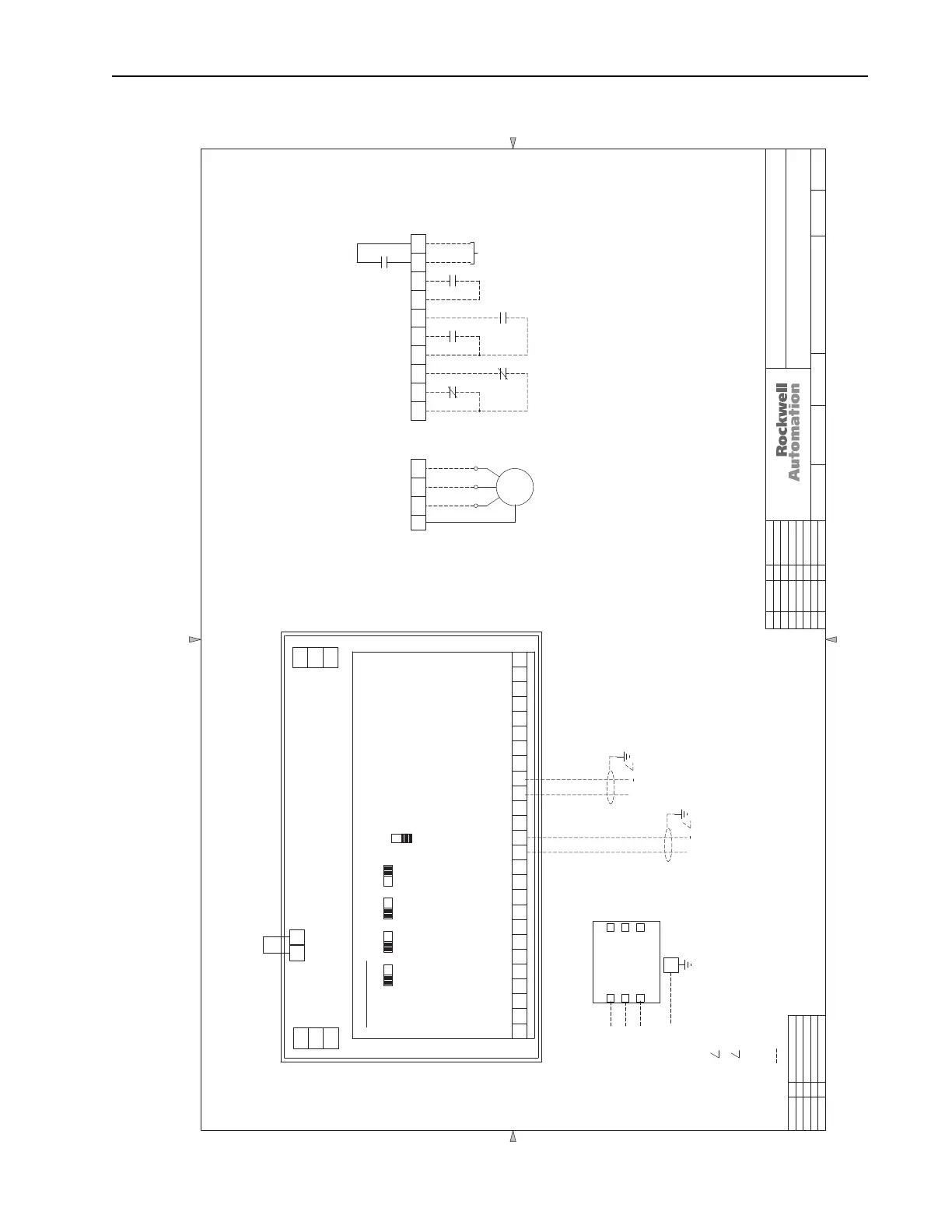 Page #111 background image