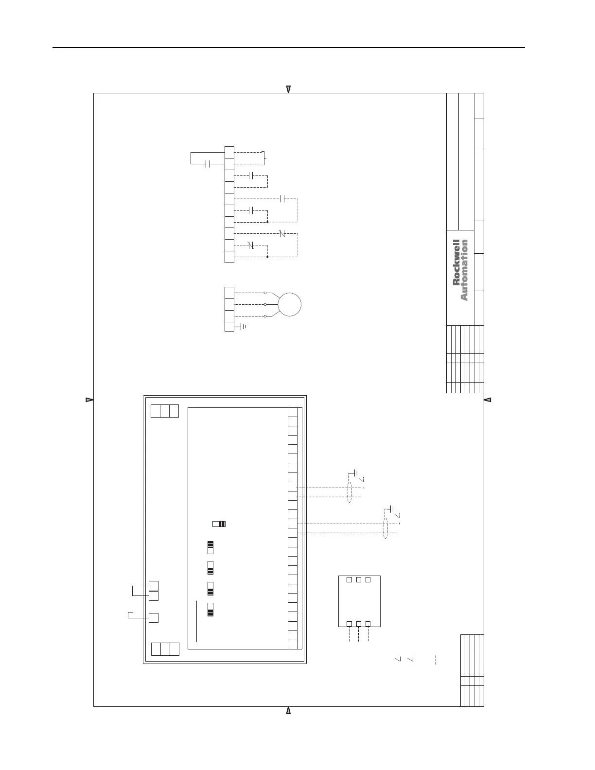 Page #112 background image