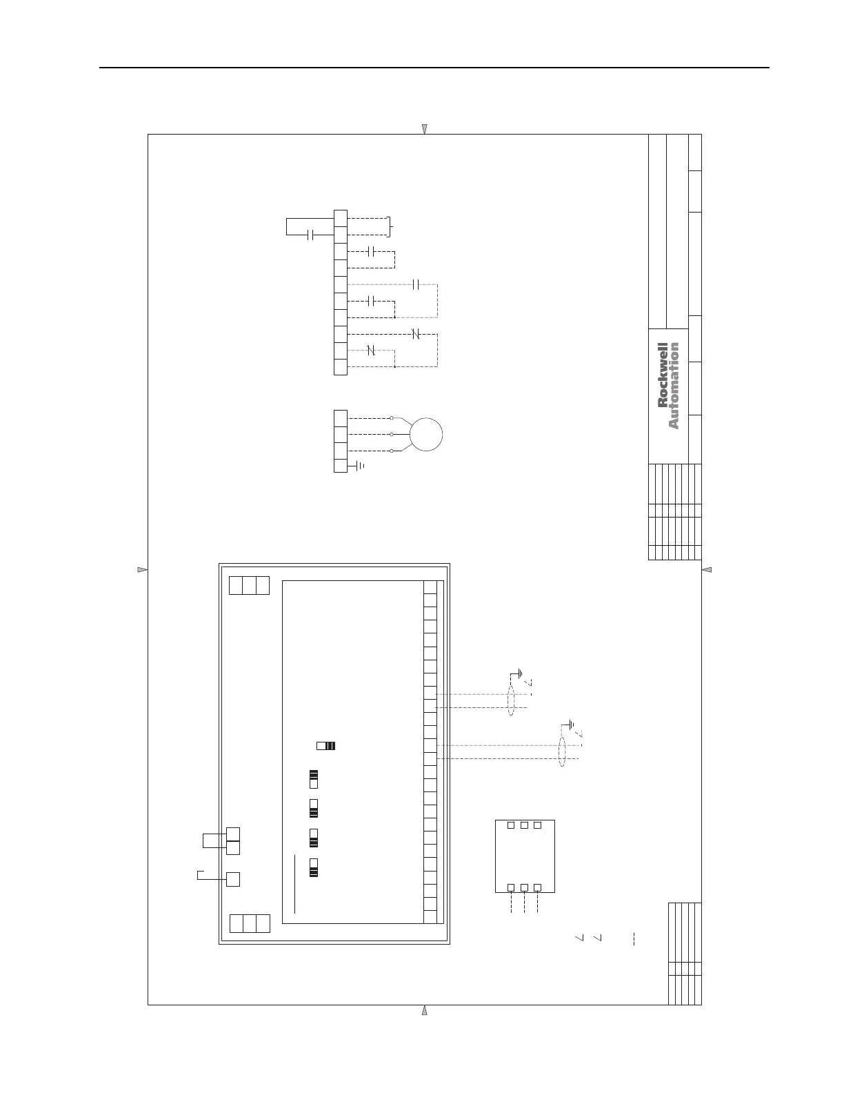 Page #113 background image
