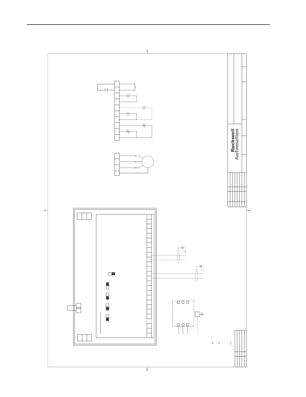 Page #114 background image