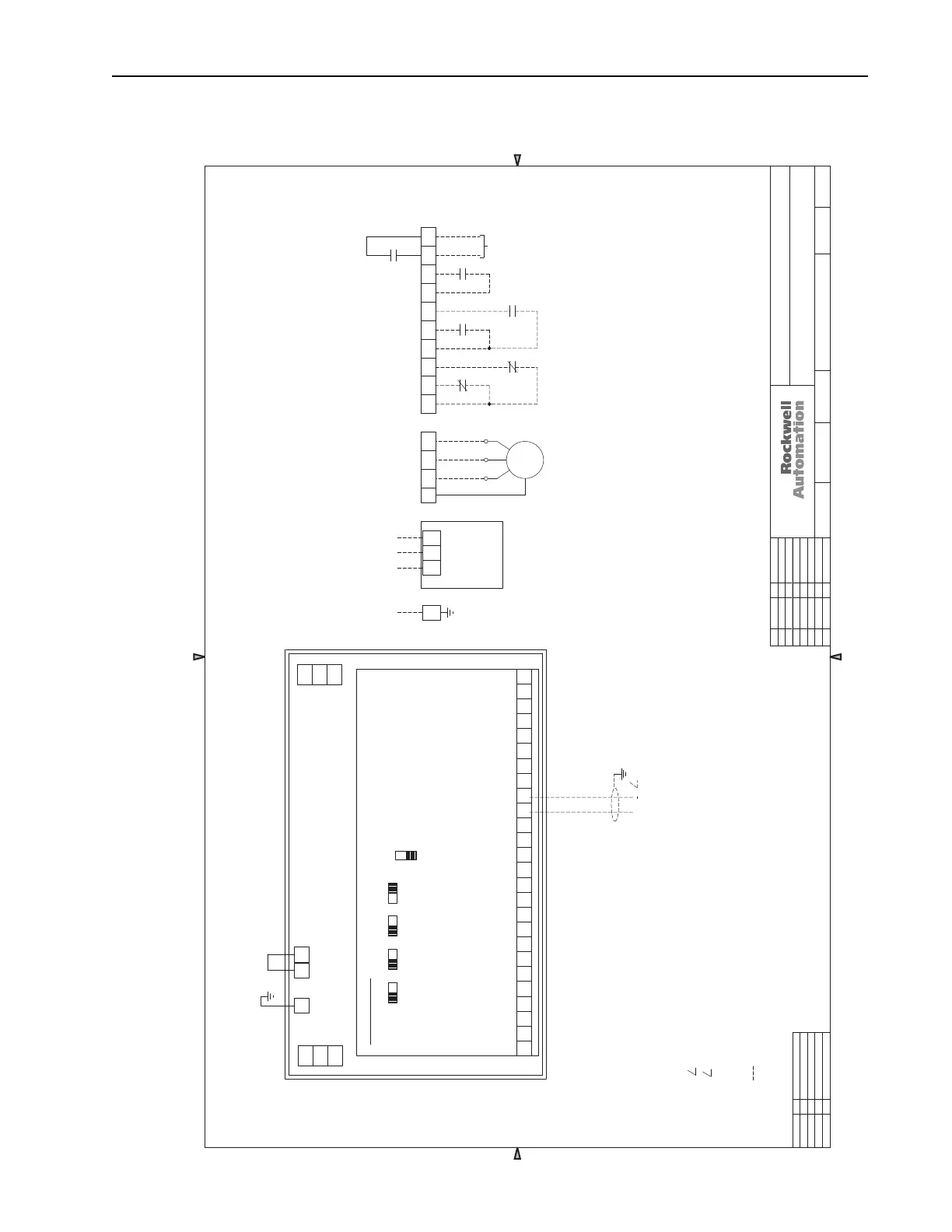 Page #115 background image