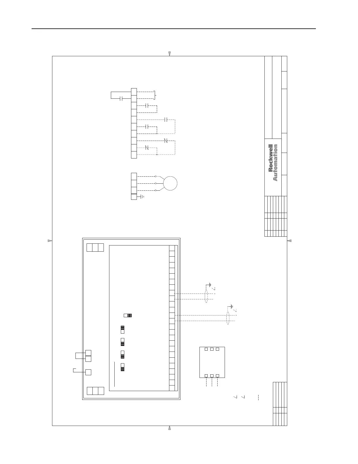 Page #116 background image