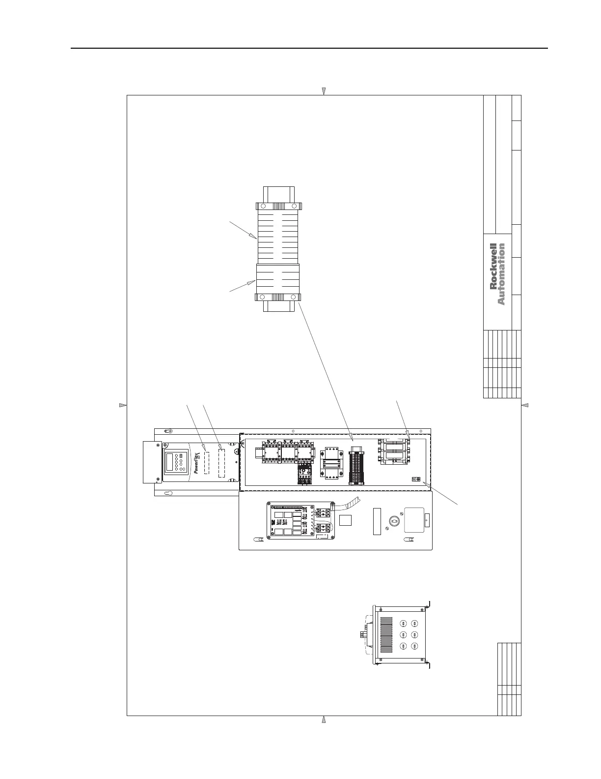 Page #117 background image