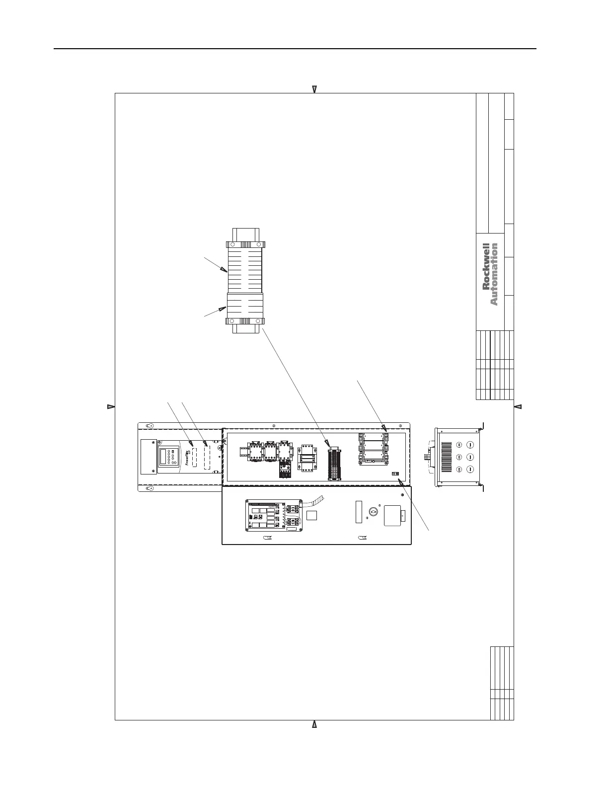 Page #118 background image
