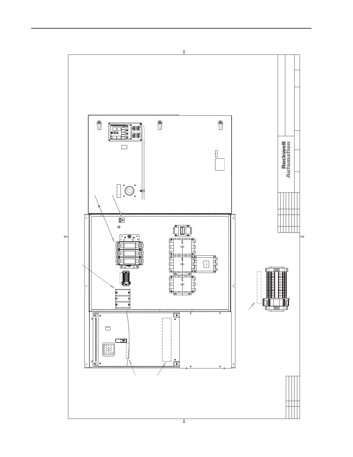 Page #122 background image