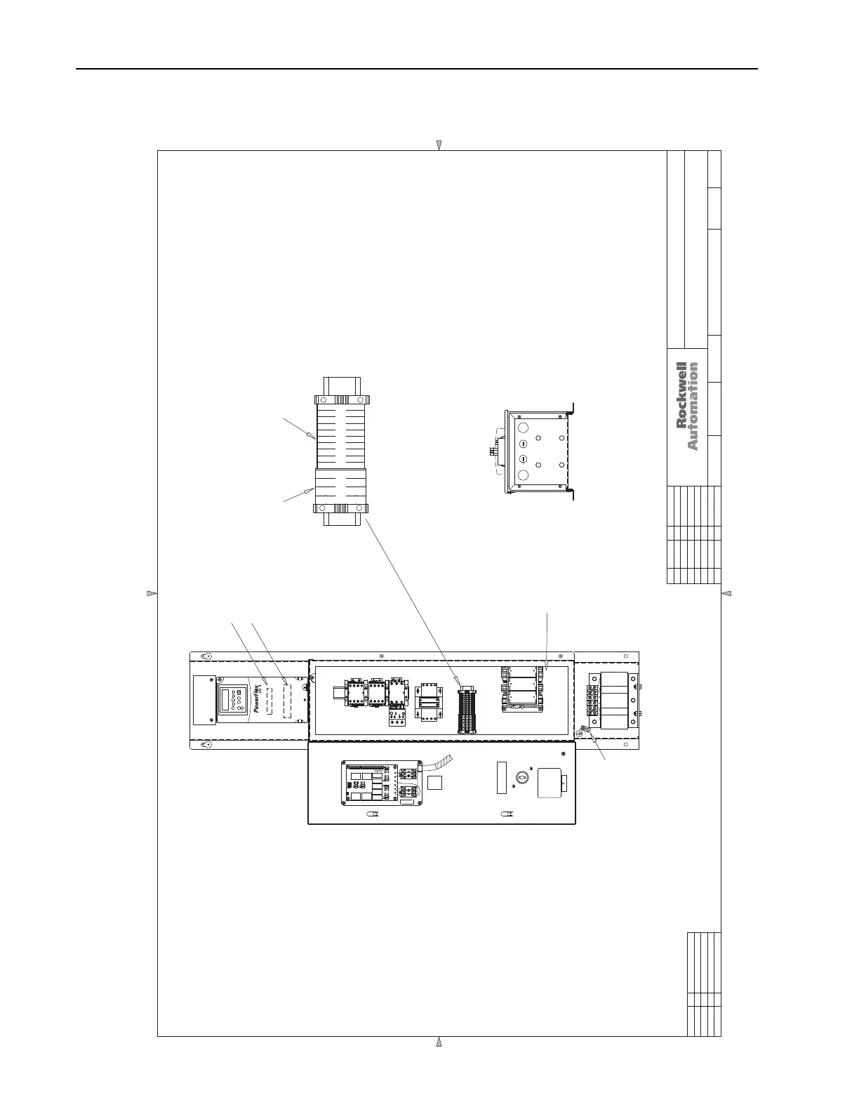 Page #128 background image