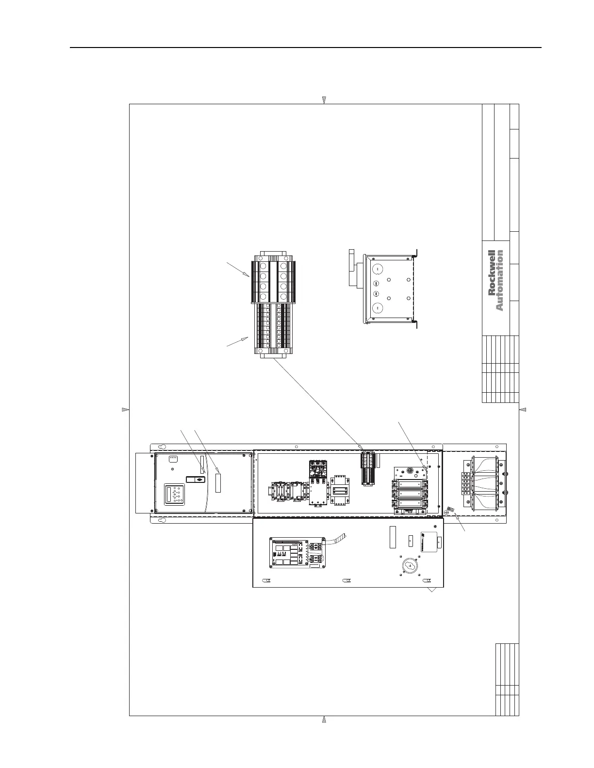 Page #129 background image
