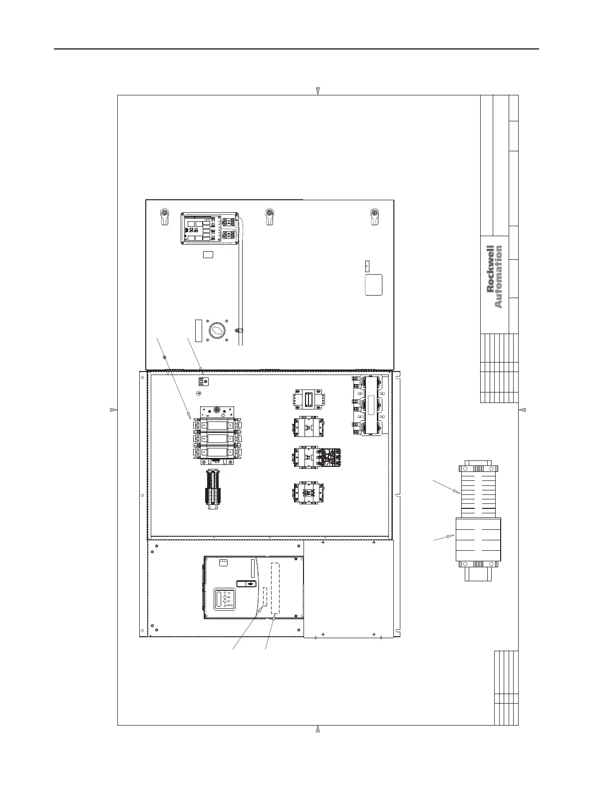 Page #130 background image