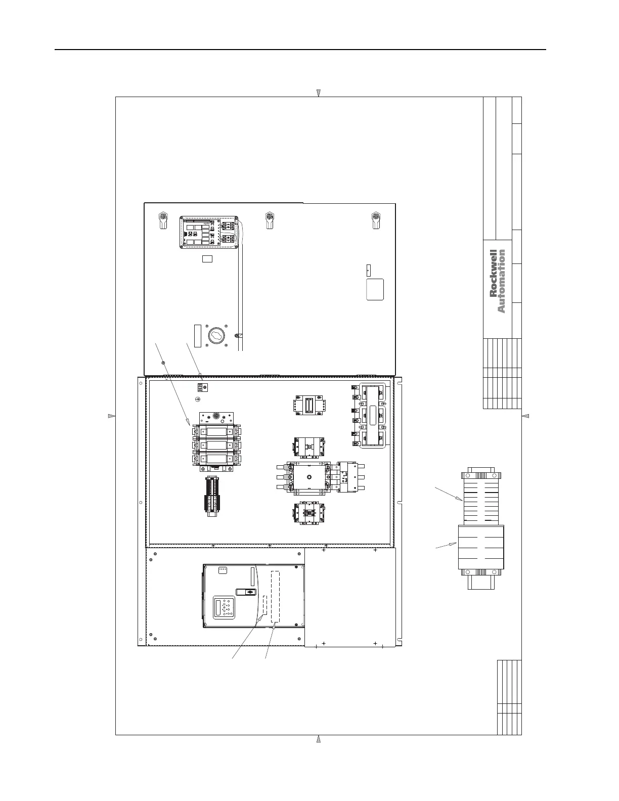 Page #132 background image