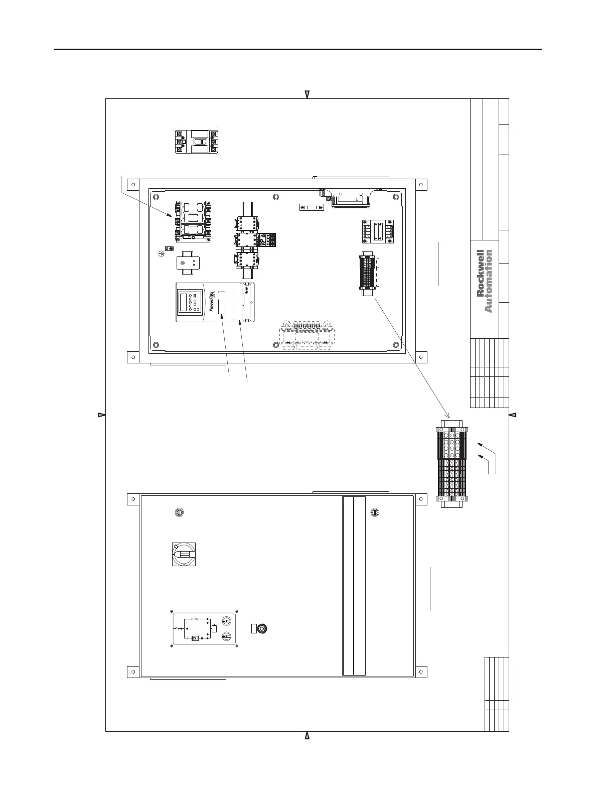 Page #134 background image