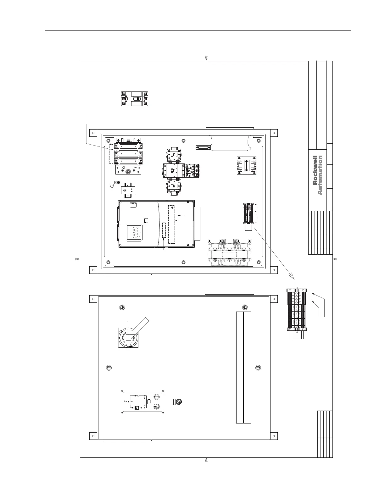 Page #135 background image