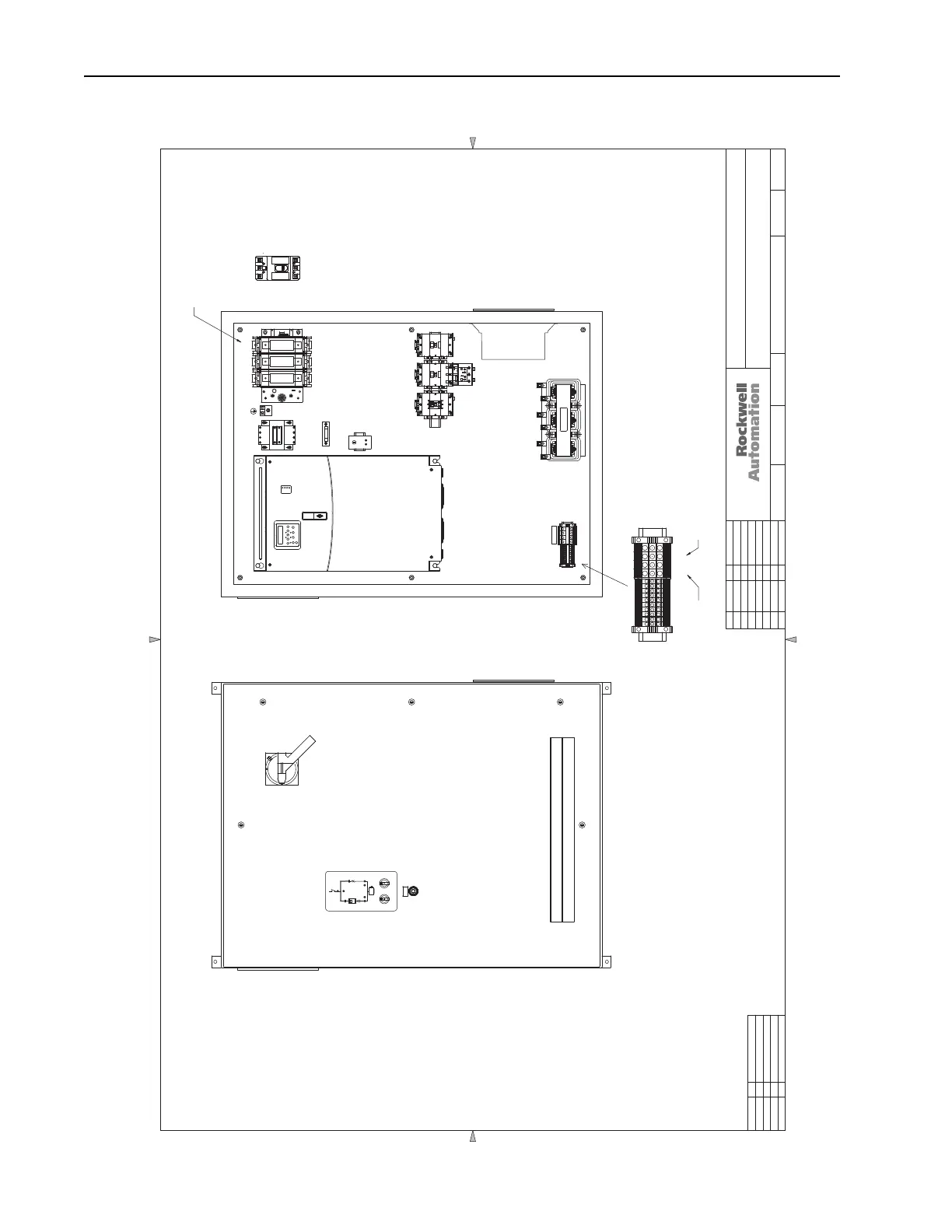 Page #136 background image
