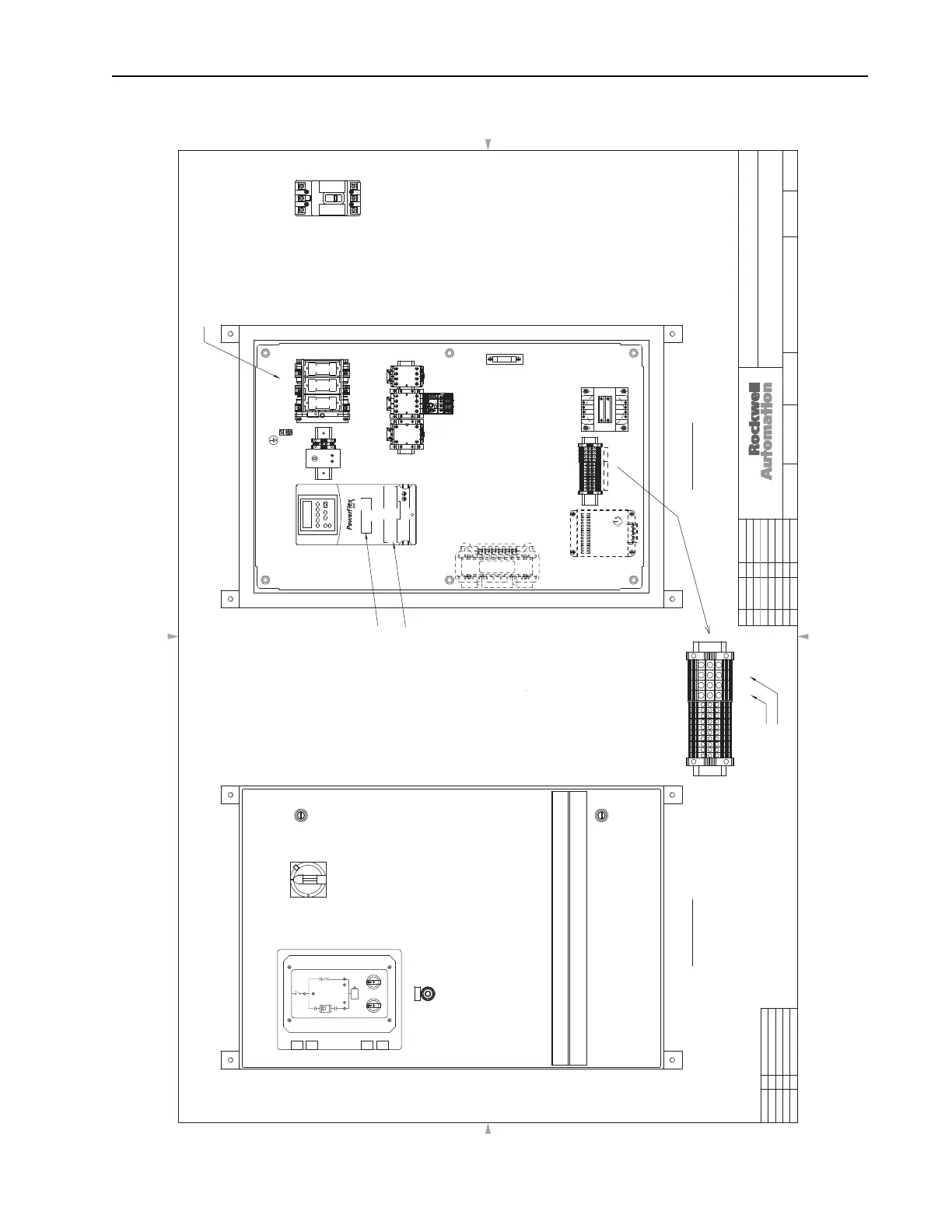 Page #139 background image