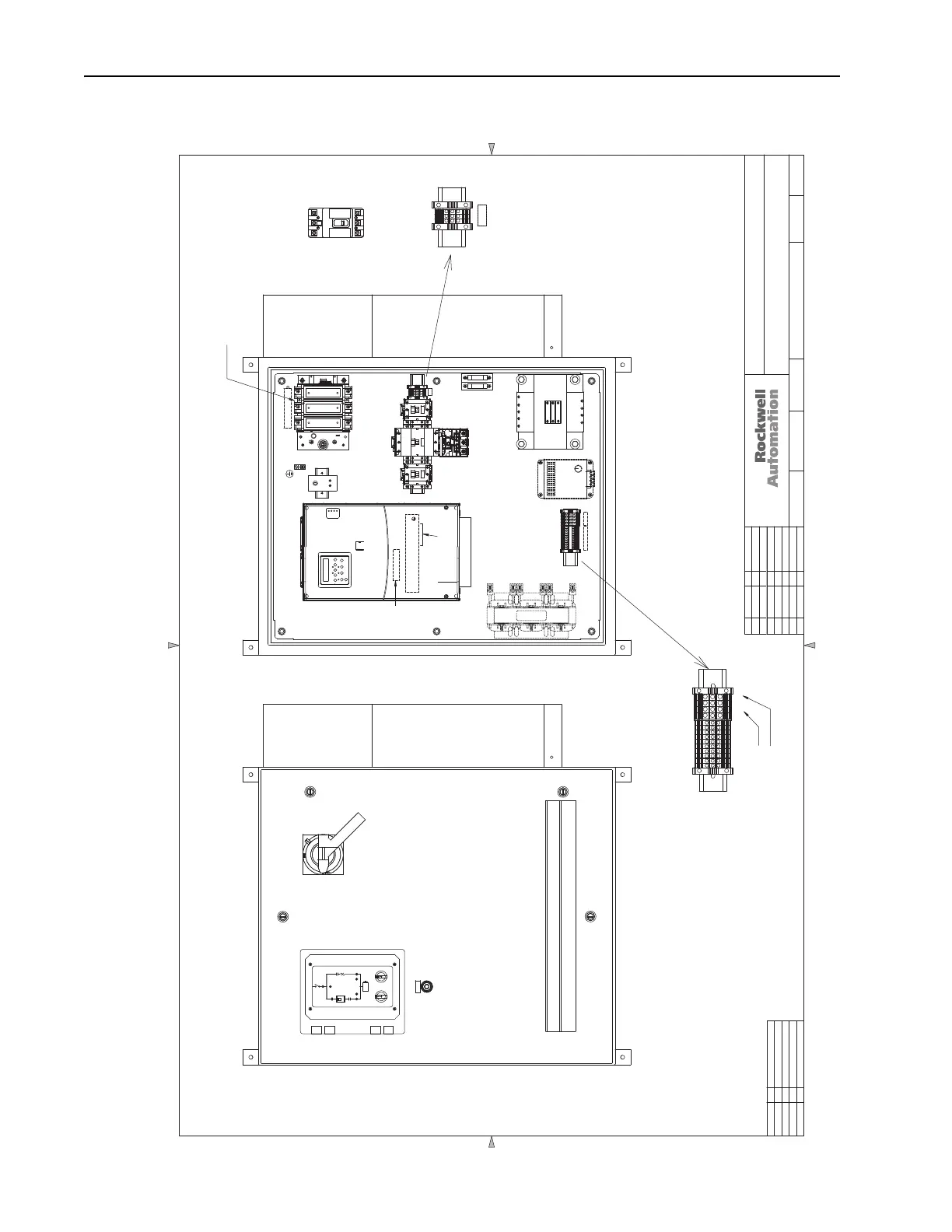 Page #142 background image