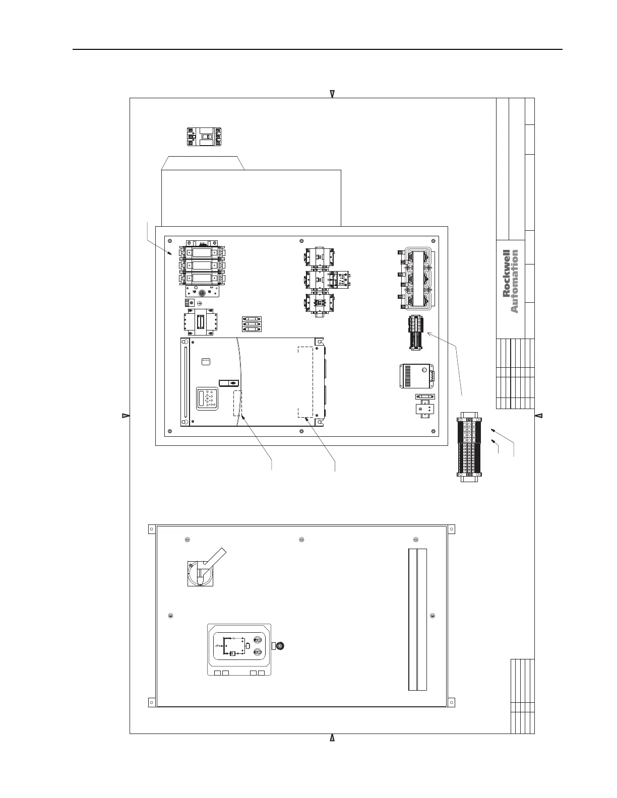 Page #143 background image