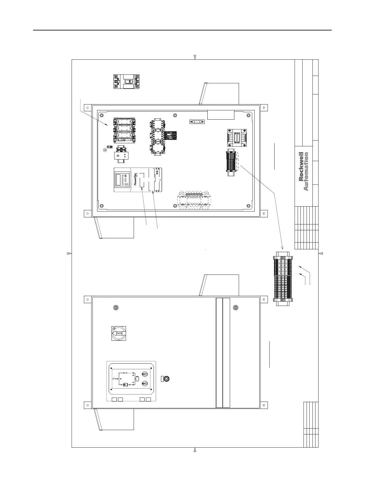 Page #146 background image