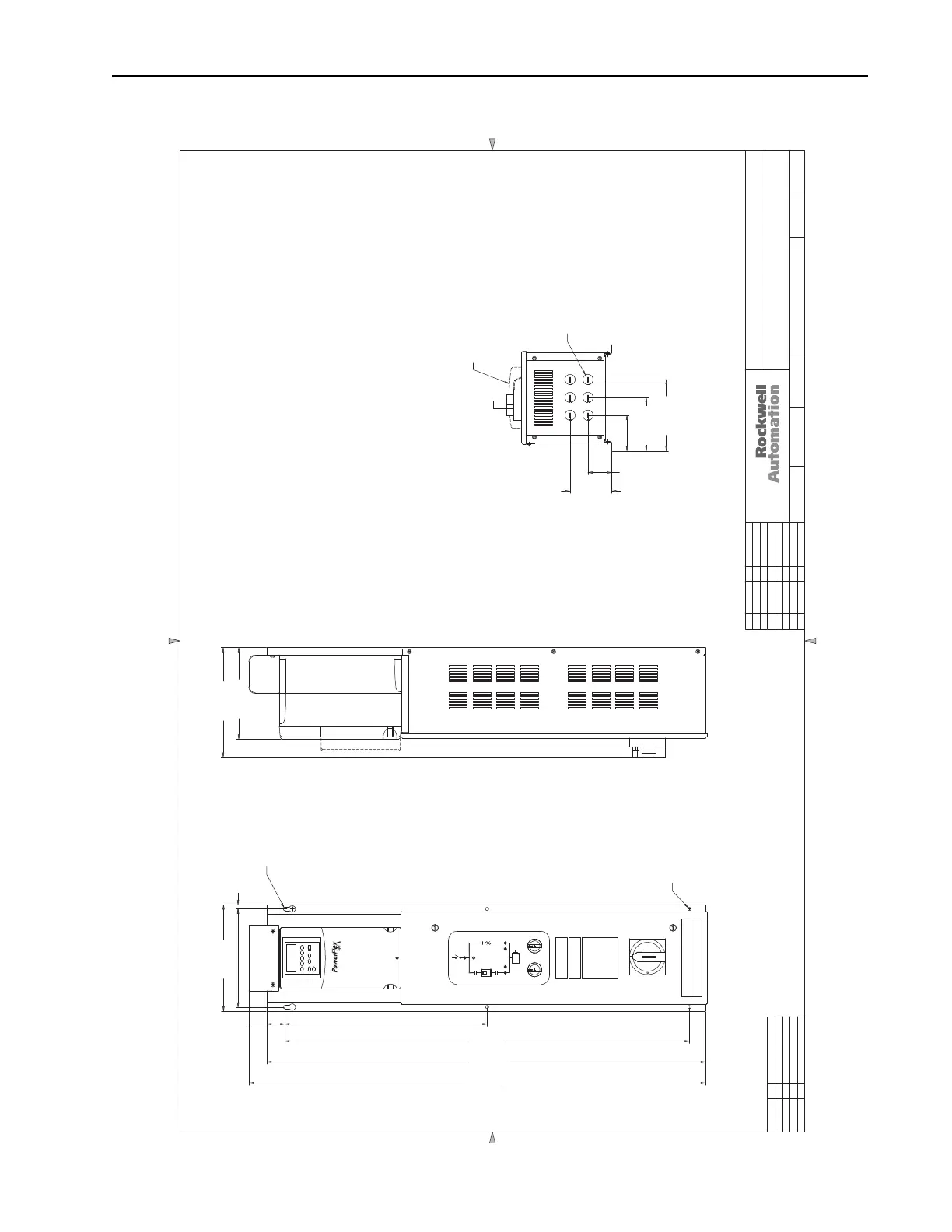 Page #151 background image