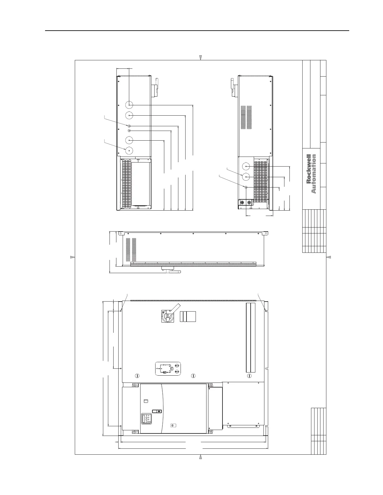 Page #157 background image